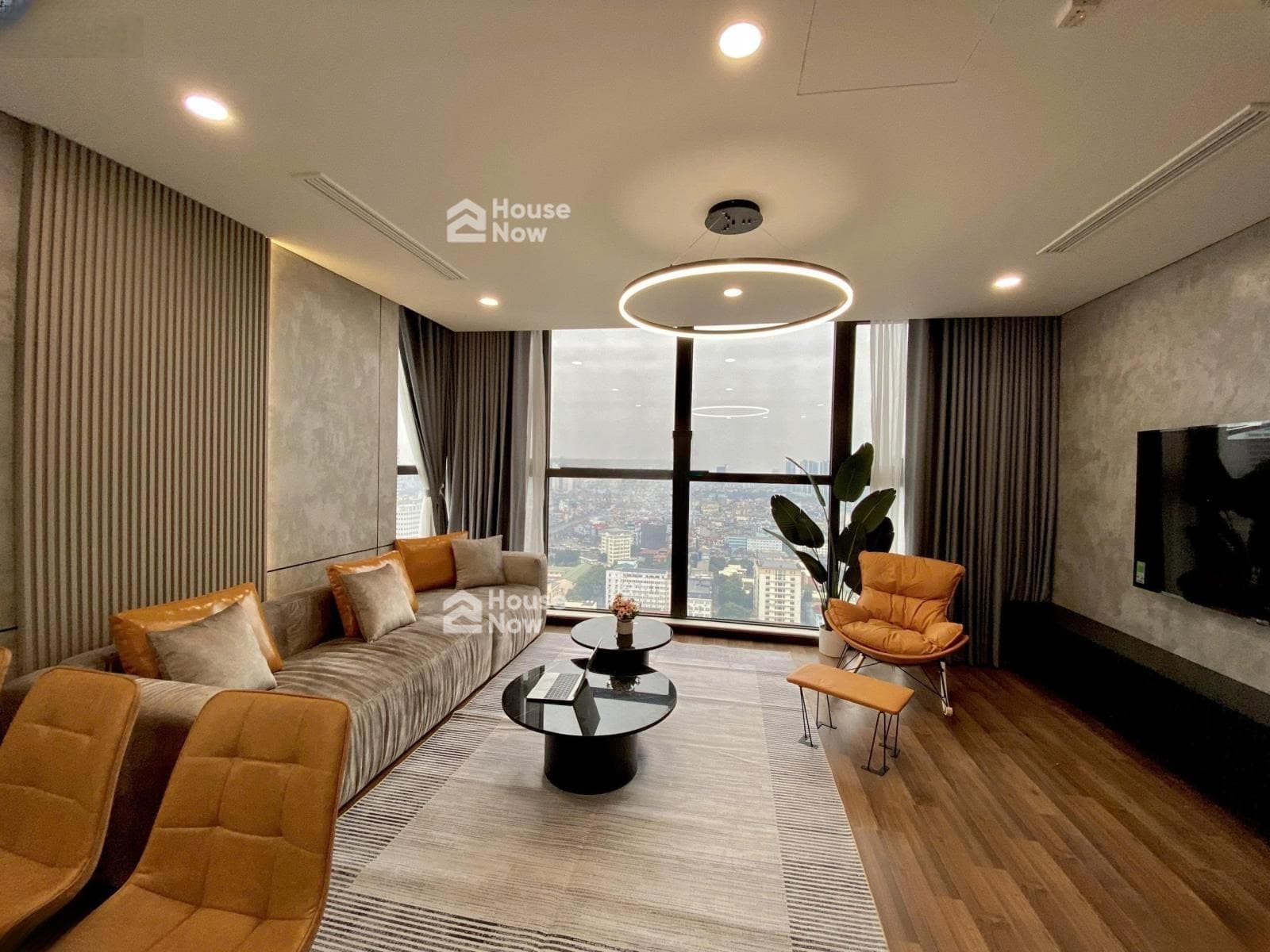 Căn CC tại Bamboo Airways Tower thoáng sáng, nhà sạch sẽ, tầng trung, giá chỉ 11 tỷ - ảnh 1 Căn CC tại Bamboo Airways Tower thoáng sáng, nhà sạch sẽ, tầng trung, giá chỉ 11 tỷ - ảnh 1