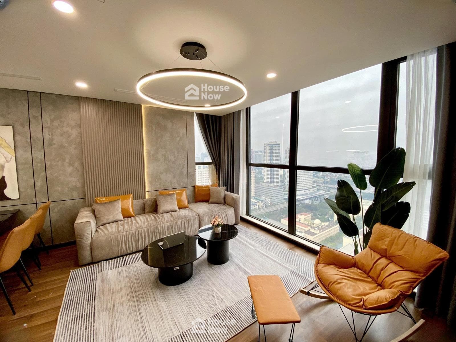 Căn CC tại Bamboo Airways Tower thoáng sáng, nhà sạch sẽ, tầng trung, giá chỉ 11 tỷ - ảnh 2 Căn CC tại Bamboo Airways Tower thoáng sáng, nhà sạch sẽ, tầng trung, giá chỉ 11 tỷ - ảnh 2