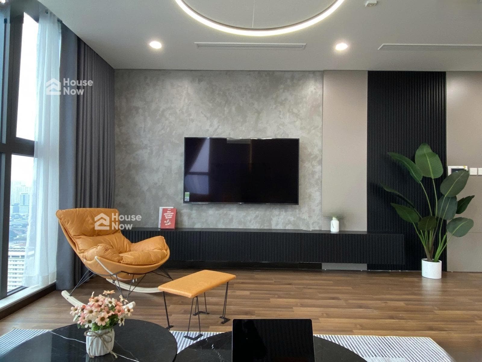 Căn CC tại Bamboo Airways Tower thoáng sáng, nhà sạch sẽ, tầng trung, giá chỉ 11 tỷ - ảnh 3 Căn CC tại Bamboo Airways Tower thoáng sáng, nhà sạch sẽ, tầng trung, giá chỉ 11 tỷ - ảnh 3