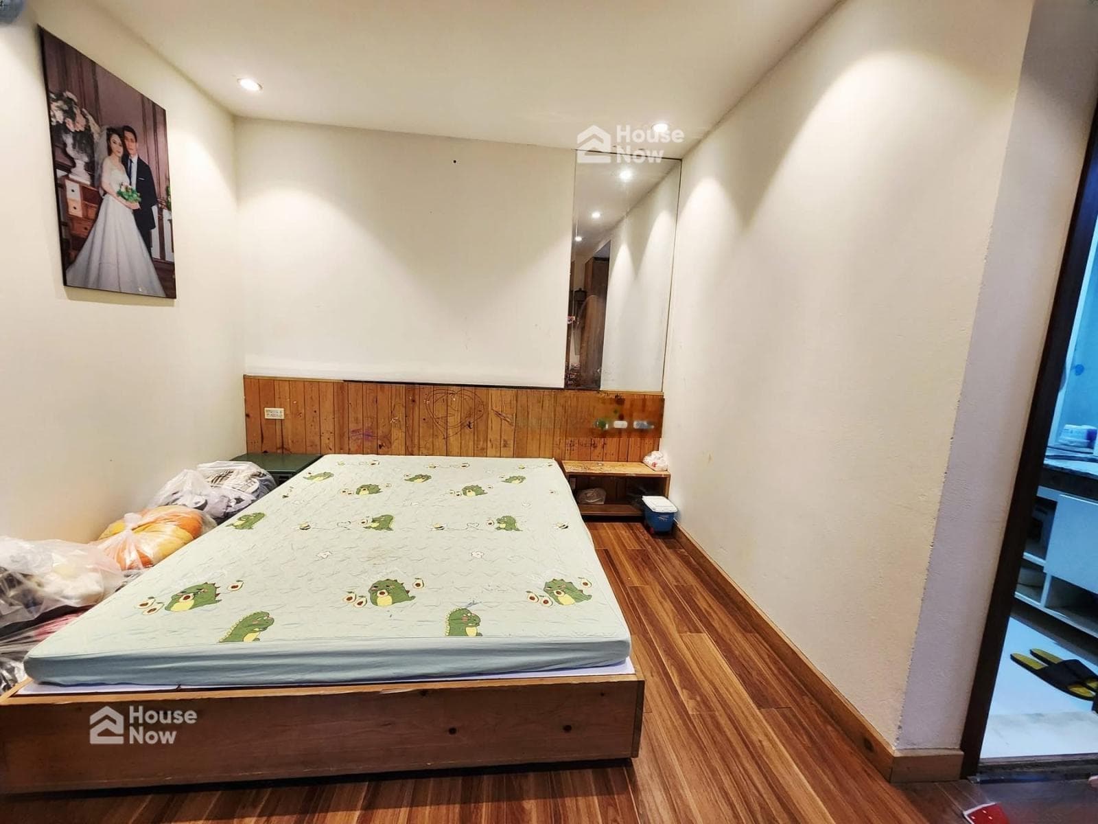 Cần bán gấp căn hộ chung cư FLC Star Tower 418 Quang Trung Hà Đông, DT 80m2, 2PN, 2VS, - ảnh 1 Cần bán gấp căn hộ chung cư FLC Star Tower 418 Quang Trung Hà Đông, DT 80m2, 2PN, 2VS, - ảnh 1