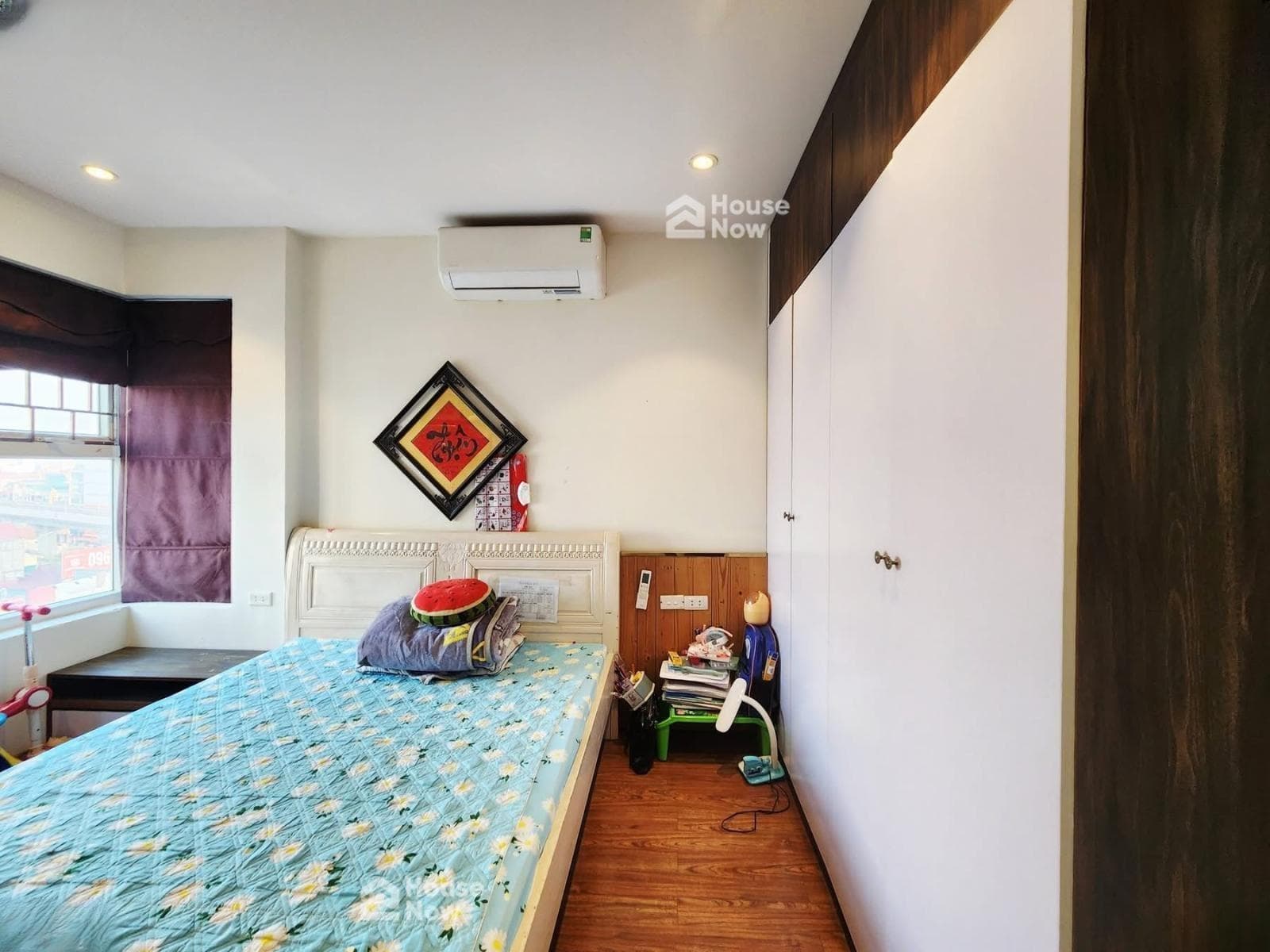 Cần bán gấp căn hộ chung cư FLC Star Tower 418 Quang Trung Hà Đông, DT 80m2, 2PN, 2VS, - ảnh 10 Cần bán gấp căn hộ chung cư FLC Star Tower 418 Quang Trung Hà Đông, DT 80m2, 2PN, 2VS, - ảnh 10
