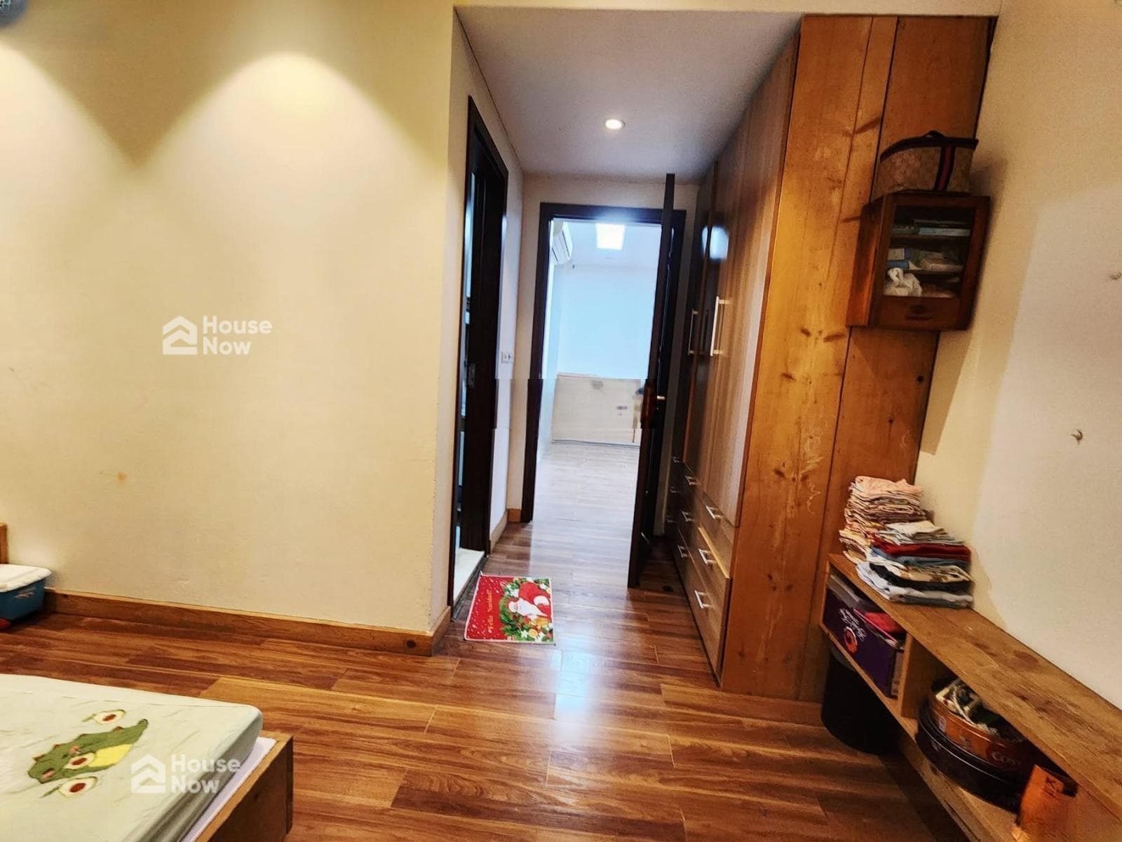Cần bán gấp căn hộ chung cư FLC Star Tower 418 Quang Trung Hà Đông, DT 80m2, 2PN, 2VS, - ảnh 3 Cần bán gấp căn hộ chung cư FLC Star Tower 418 Quang Trung Hà Đông, DT 80m2, 2PN, 2VS, - ảnh 3