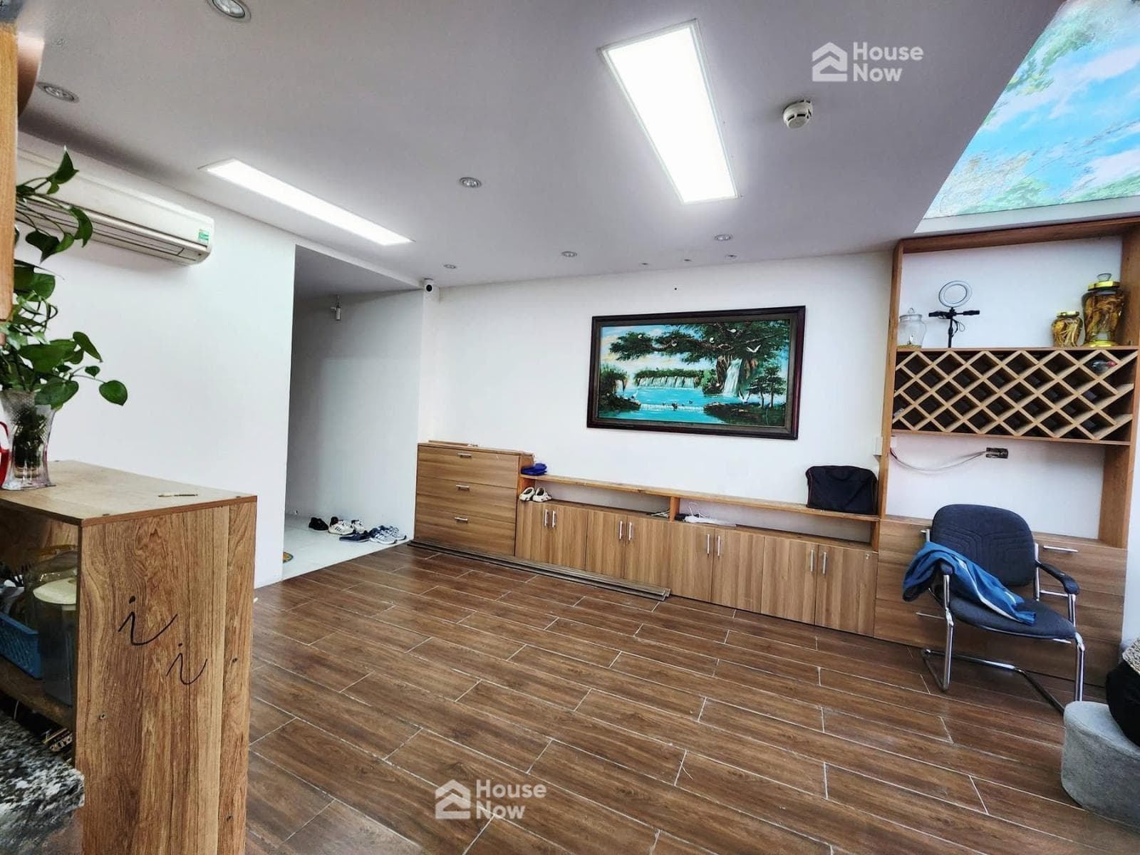 Cần bán gấp căn hộ chung cư FLC Star Tower 418 Quang Trung Hà Đông, DT 80m2, 2PN, 2VS, - ảnh 4 Cần bán gấp căn hộ chung cư FLC Star Tower 418 Quang Trung Hà Đông, DT 80m2, 2PN, 2VS, - ảnh 4