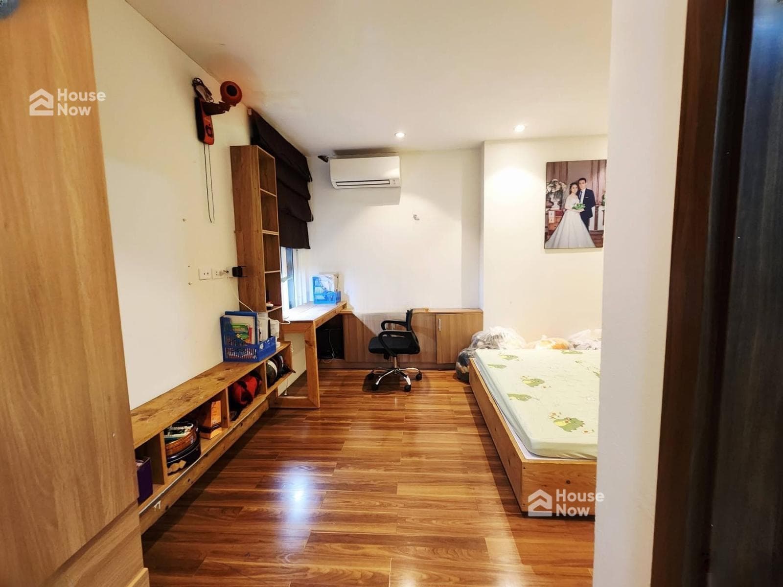 Cần bán gấp căn hộ chung cư FLC Star Tower 418 Quang Trung Hà Đông, DT 80m2, 2PN, 2VS, - ảnh 5 Cần bán gấp căn hộ chung cư FLC Star Tower 418 Quang Trung Hà Đông, DT 80m2, 2PN, 2VS, - ảnh 5