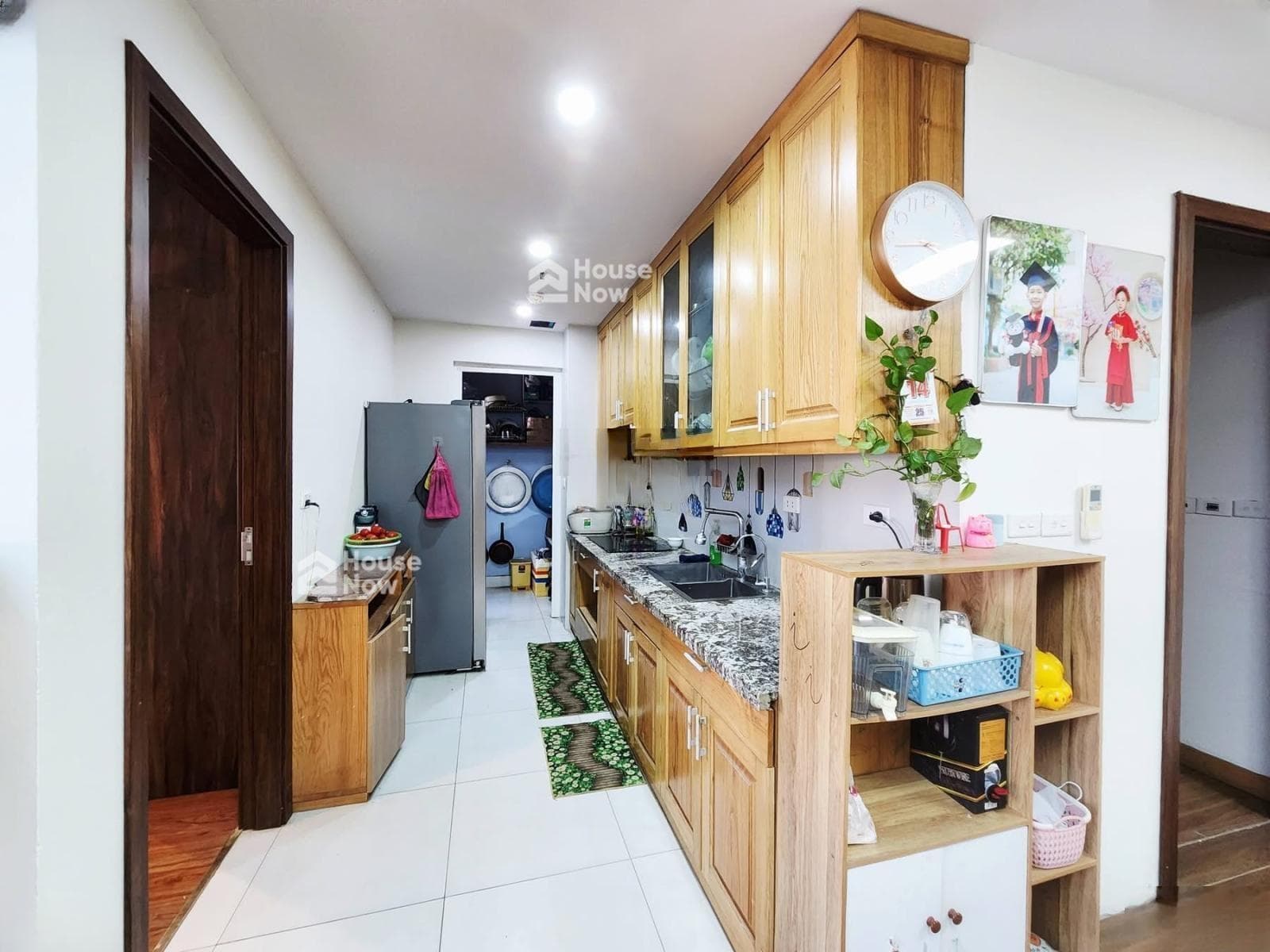 Cần bán gấp căn hộ chung cư FLC Star Tower 418 Quang Trung Hà Đông, DT 80m2, 2PN, 2VS, - ảnh 6 Cần bán gấp căn hộ chung cư FLC Star Tower 418 Quang Trung Hà Đông, DT 80m2, 2PN, 2VS, - ảnh 6