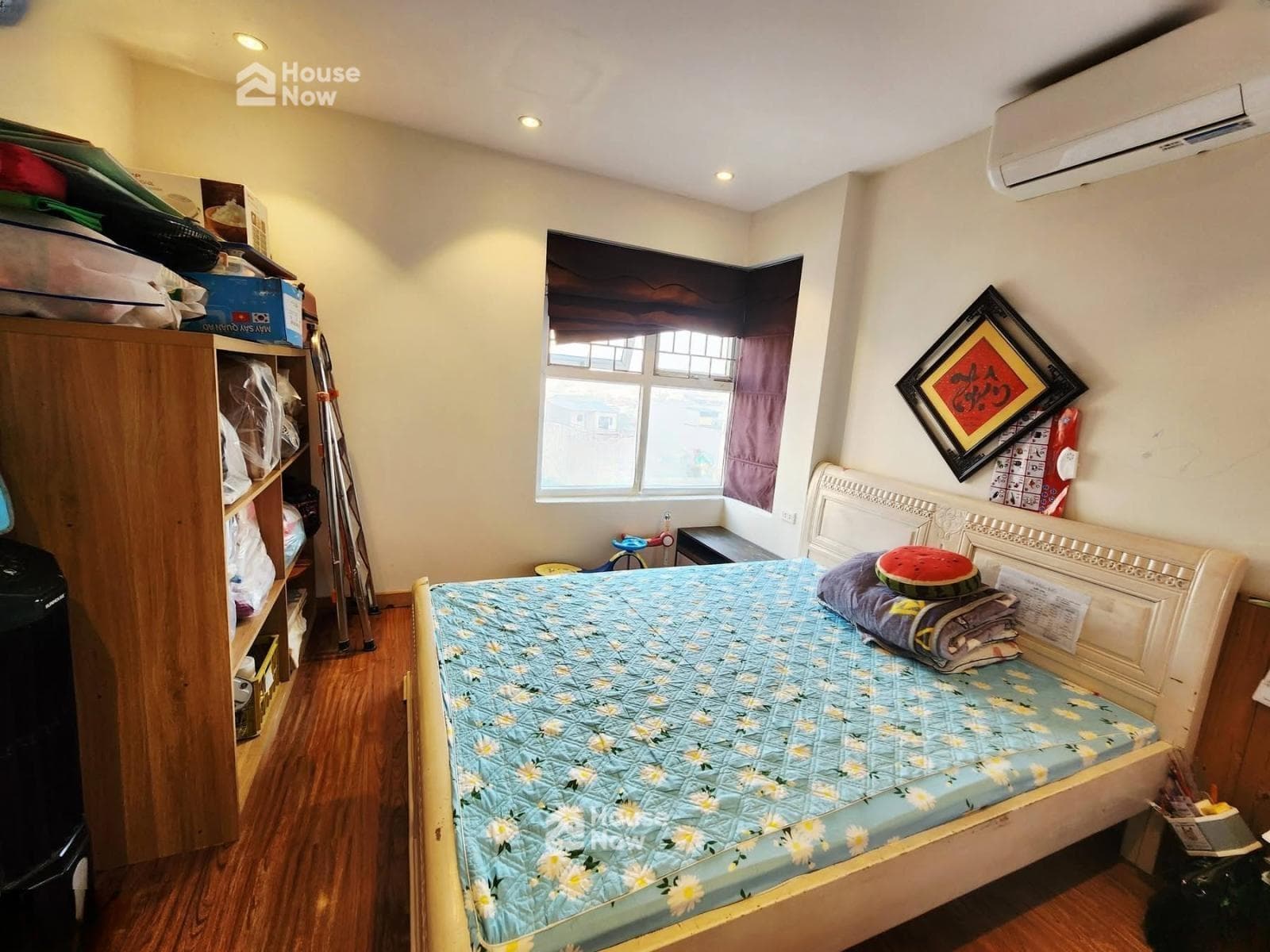 Cần bán gấp căn hộ chung cư FLC Star Tower 418 Quang Trung Hà Đông, DT 80m2, 2PN, 2VS, - ảnh 7 Cần bán gấp căn hộ chung cư FLC Star Tower 418 Quang Trung Hà Đông, DT 80m2, 2PN, 2VS, - ảnh 7