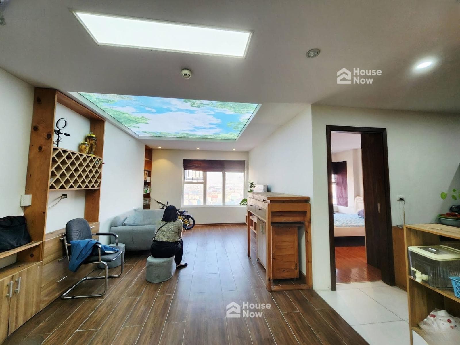 Cần bán gấp căn hộ chung cư FLC Star Tower 418 Quang Trung Hà Đông, DT 80m2, 2PN, 2VS, - ảnh 8 Cần bán gấp căn hộ chung cư FLC Star Tower 418 Quang Trung Hà Đông, DT 80m2, 2PN, 2VS, - ảnh 8