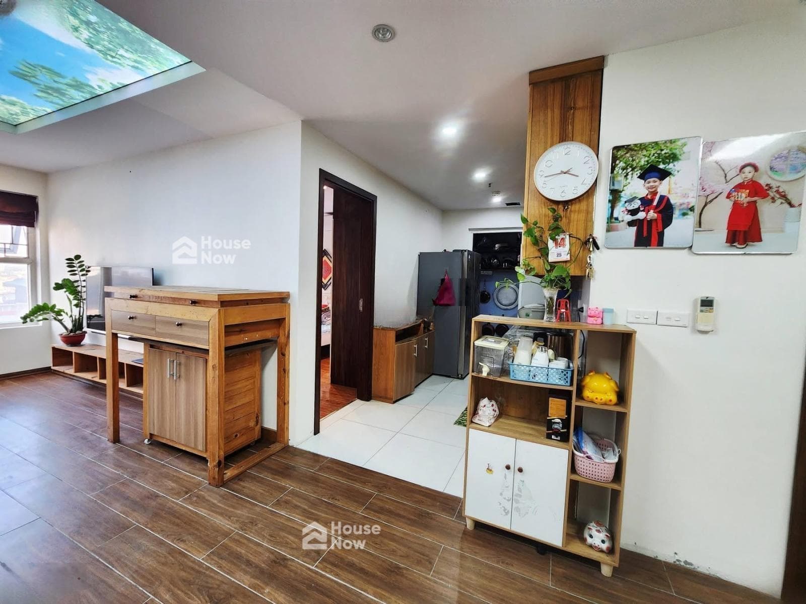Cần bán gấp căn hộ chung cư FLC Star Tower 418 Quang Trung Hà Đông, DT 80m2, 2PN, 2VS, - ảnh 9 Cần bán gấp căn hộ chung cư FLC Star Tower 418 Quang Trung Hà Đông, DT 80m2, 2PN, 2VS, - ảnh 9