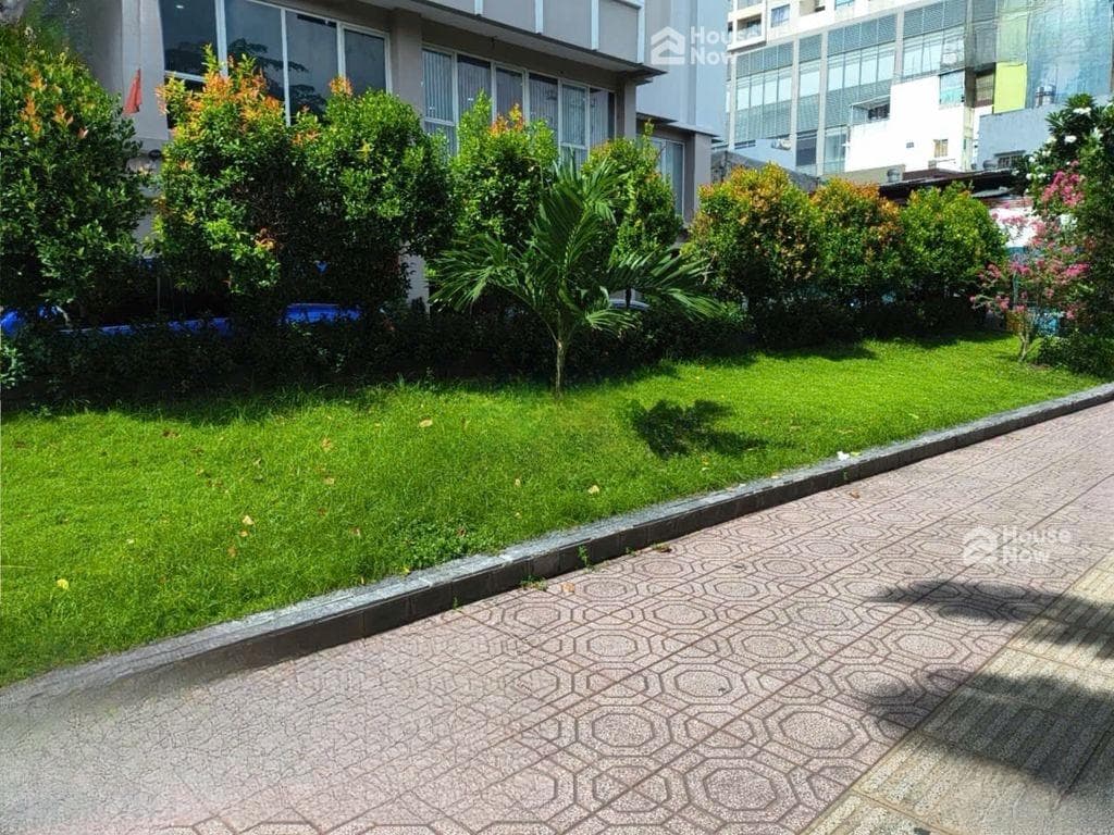 Bán CH chung cư Orient, Q4, 72m2, 2pn, 2wc, 5.8 tỷ, VIEW SÔNG - ảnh 1