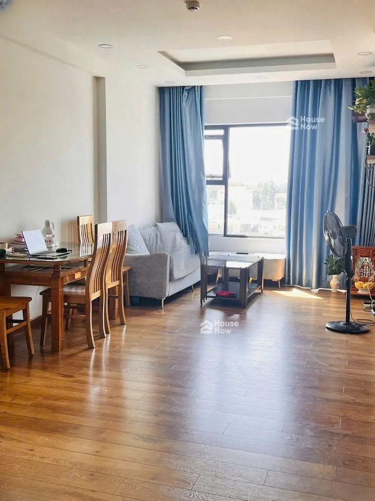 Chính chủ cần bán căn hộ Chung cư Flora Novia, Phạm Văn Đồng - ảnh 1 Chính chủ cần bán căn hộ Chung cư Flora Novia, Phạm Văn Đồng - ảnh 1