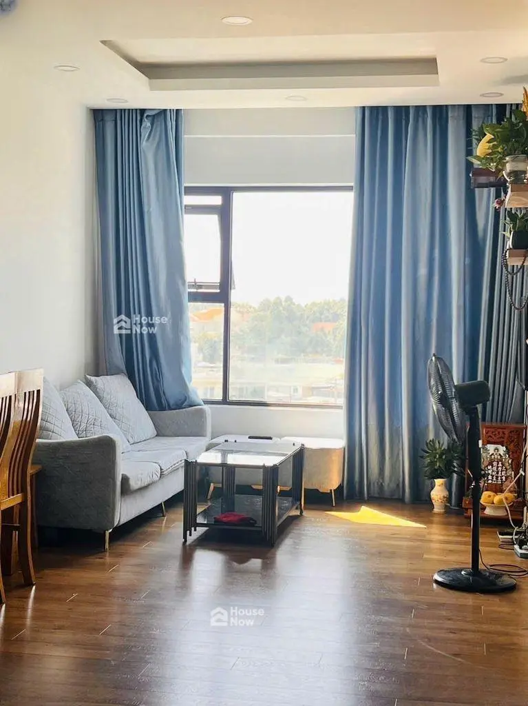 Chính chủ cần bán căn hộ Chung cư Flora Novia, Phạm Văn Đồng - ảnh 2 Chính chủ cần bán căn hộ Chung cư Flora Novia, Phạm Văn Đồng - ảnh 2