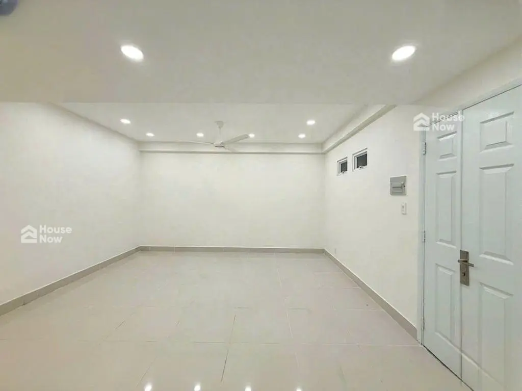 Chủ nhà bán căn hộ 1050 chu văn an – 65m² 2pn/2wc mới đẹp – giá 3.5 tỷ - ảnh 1 Chủ nhà bán căn hộ 1050 chu văn an – 65m² 2pn/2wc mới đẹp – giá 3.5 tỷ - ảnh 1