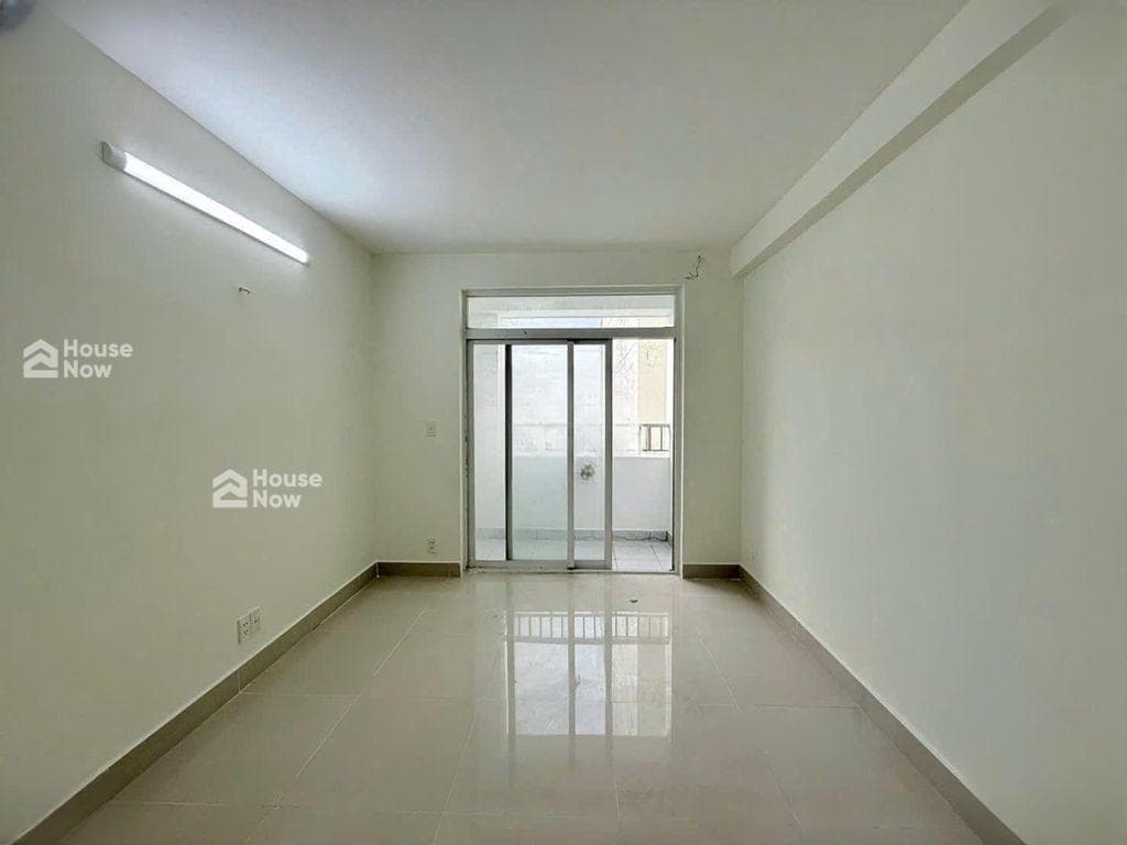 Chủ nhà bán căn hộ 1050 chu văn an – 65m² 2pn/2wc mới đẹp – giá 3.5 tỷ - ảnh 10 Chủ nhà bán căn hộ 1050 chu văn an – 65m² 2pn/2wc mới đẹp – giá 3.5 tỷ - ảnh 10