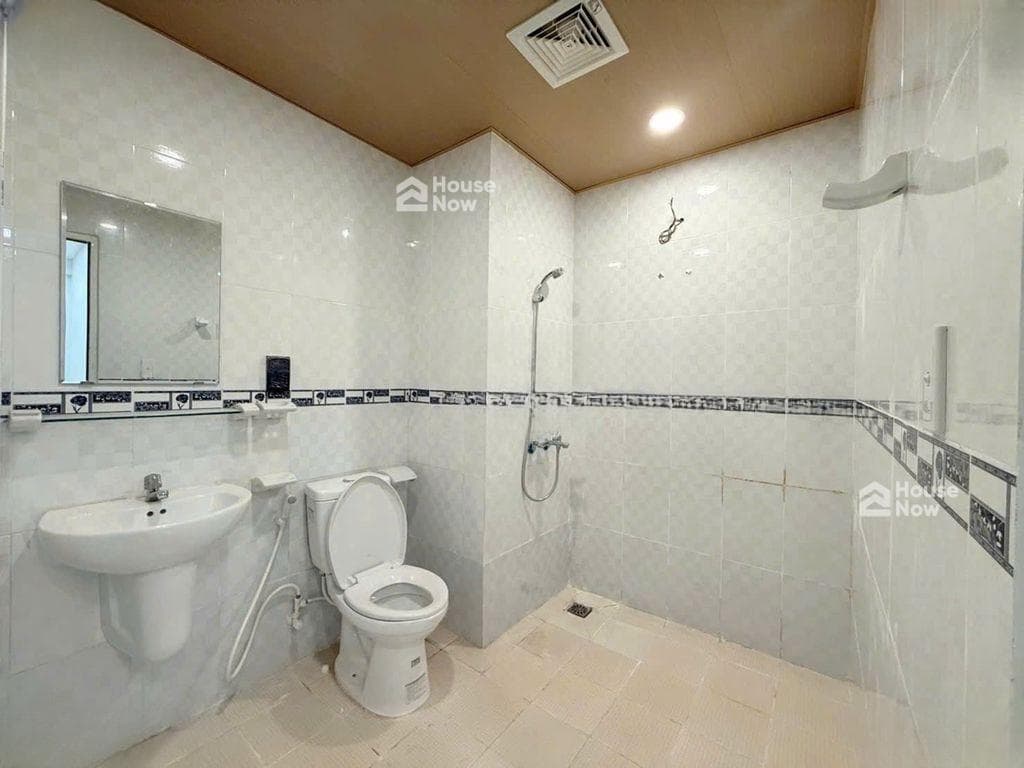 Chủ nhà bán căn hộ 1050 chu văn an – 65m² 2pn/2wc mới đẹp – giá 3.5 tỷ - ảnh 2 Chủ nhà bán căn hộ 1050 chu văn an – 65m² 2pn/2wc mới đẹp – giá 3.5 tỷ - ảnh 2