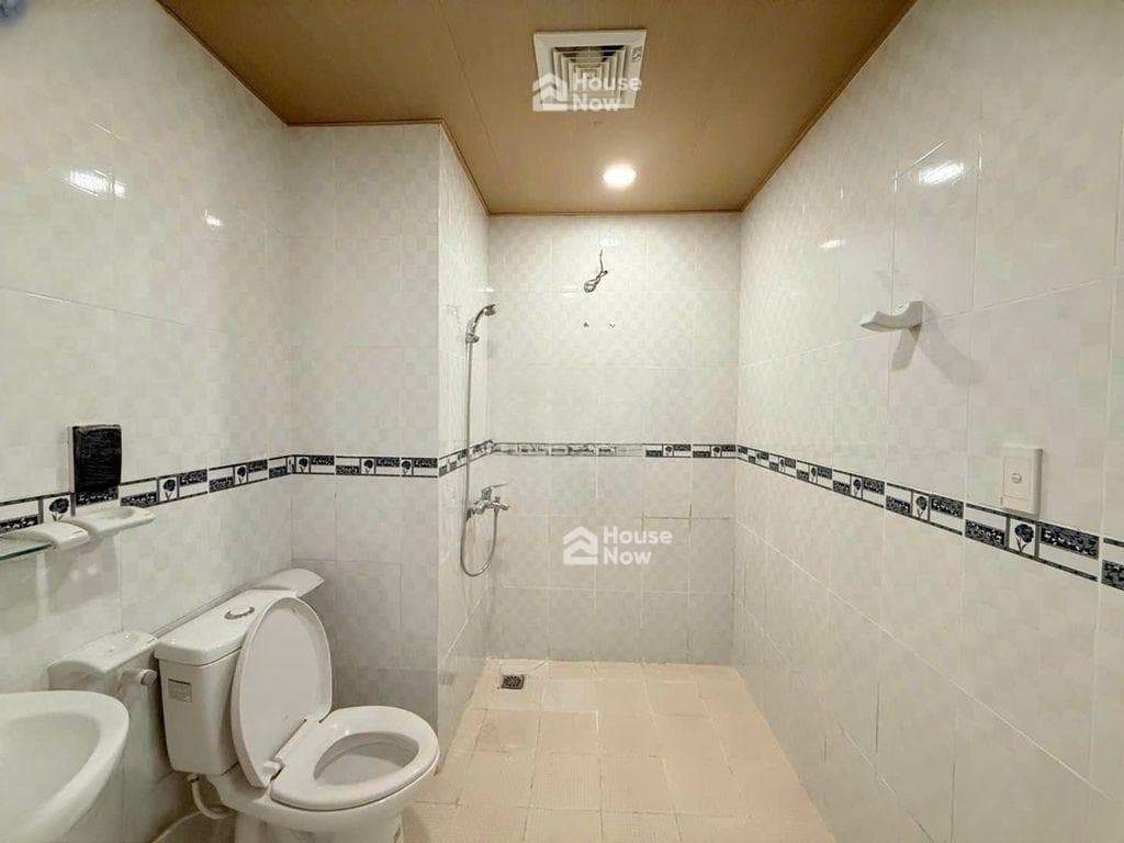 Chủ nhà bán căn hộ 1050 chu văn an – 65m² 2pn/2wc mới đẹp – giá 3.5 tỷ - ảnh 3 Chủ nhà bán căn hộ 1050 chu văn an – 65m² 2pn/2wc mới đẹp – giá 3.5 tỷ - ảnh 3
