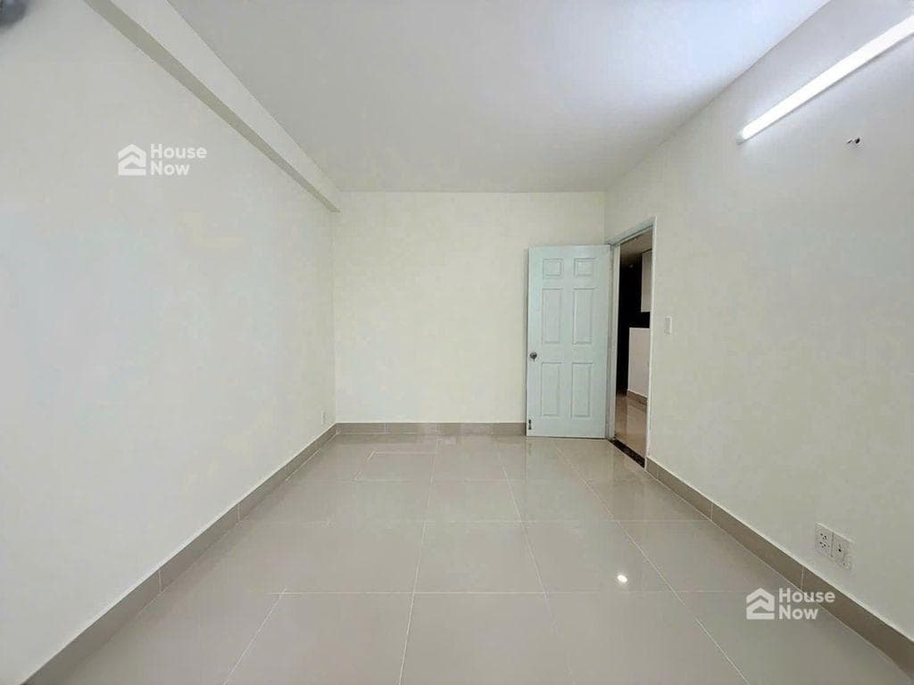 Chủ nhà bán căn hộ 1050 chu văn an – 65m² 2pn/2wc mới đẹp – giá 3.5 tỷ - ảnh 4 Chủ nhà bán căn hộ 1050 chu văn an – 65m² 2pn/2wc mới đẹp – giá 3.5 tỷ - ảnh 4