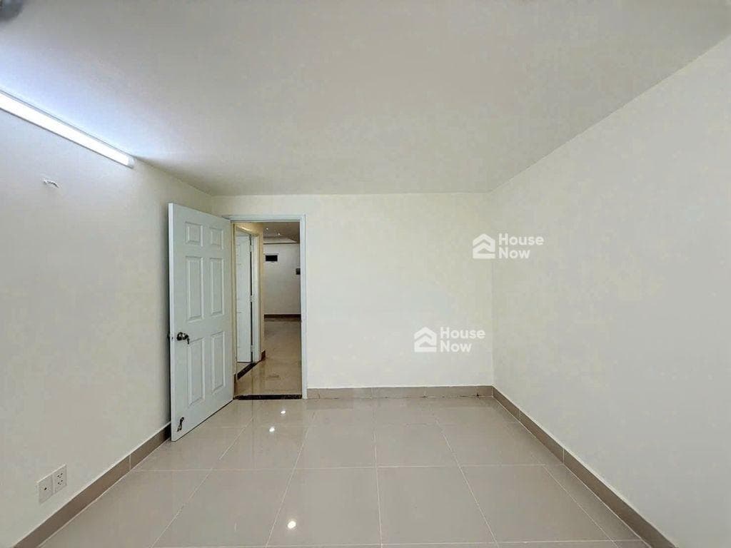 Chủ nhà bán căn hộ 1050 chu văn an – 65m² 2pn/2wc mới đẹp – giá 3.5 tỷ - ảnh 5 Chủ nhà bán căn hộ 1050 chu văn an – 65m² 2pn/2wc mới đẹp – giá 3.5 tỷ - ảnh 5
