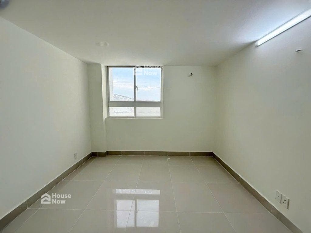 Chủ nhà bán căn hộ 1050 chu văn an – 65m² 2pn/2wc mới đẹp – giá 3.5 tỷ - ảnh 7 Chủ nhà bán căn hộ 1050 chu văn an – 65m² 2pn/2wc mới đẹp – giá 3.5 tỷ - ảnh 7