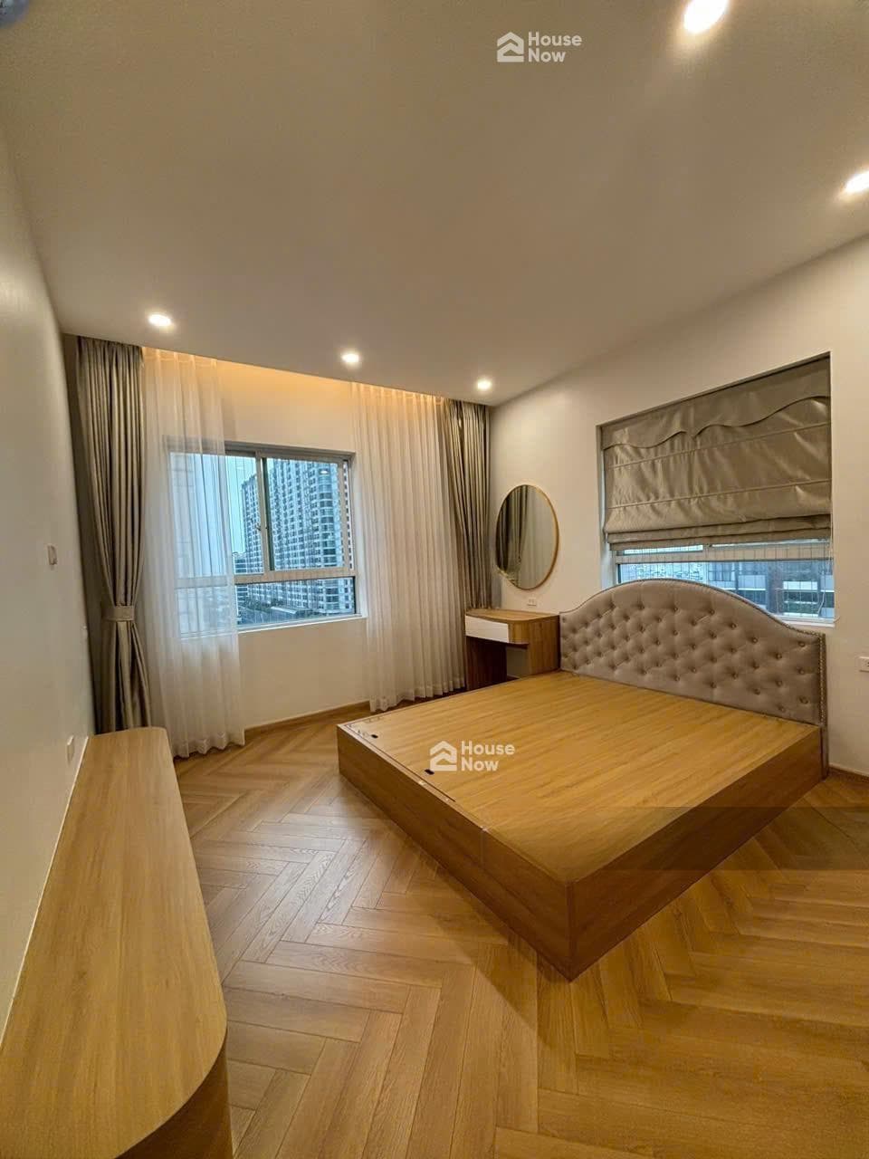 Căn hộ chung cư tòa 18T1-Lê Văn Lương, Trung Hòa Nhân Chính, 116m 3pn + 2wc, full nội thất, 9,6 tỷ - ảnh 1 Căn hộ chung cư tòa 18T1-Lê Văn Lương, Trung Hòa Nhân Chính, 116m 3pn + 2wc, full nội thất, 9,6 tỷ - ảnh 1