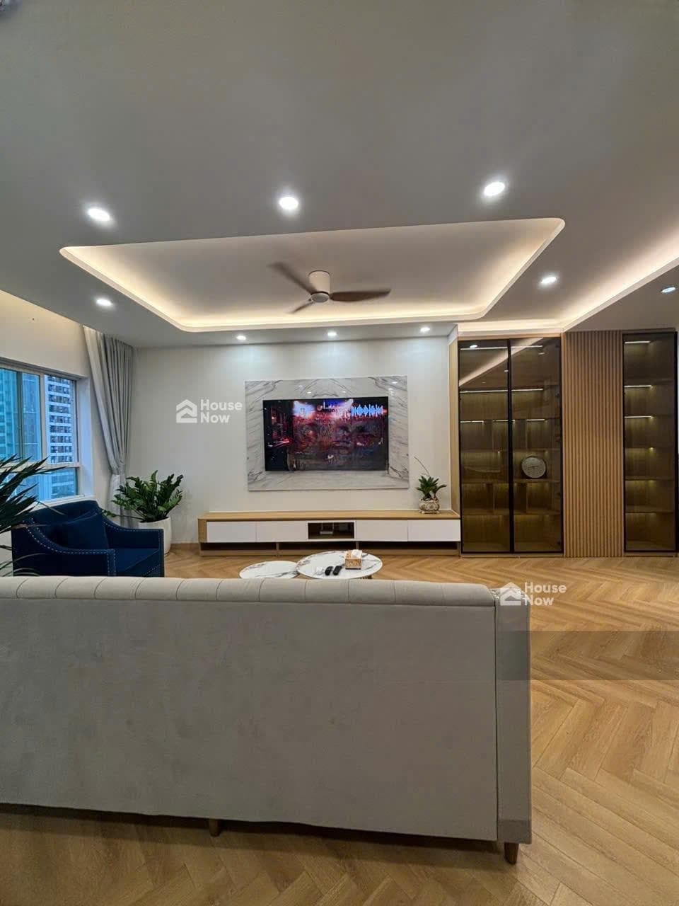 Căn hộ chung cư tòa 18T1-Lê Văn Lương, Trung Hòa Nhân Chính, 116m 3pn + 2wc, full nội thất, 9,6 tỷ - ảnh 10 Căn hộ chung cư tòa 18T1-Lê Văn Lương, Trung Hòa Nhân Chính, 116m 3pn + 2wc, full nội thất, 9,6 tỷ - ảnh 10