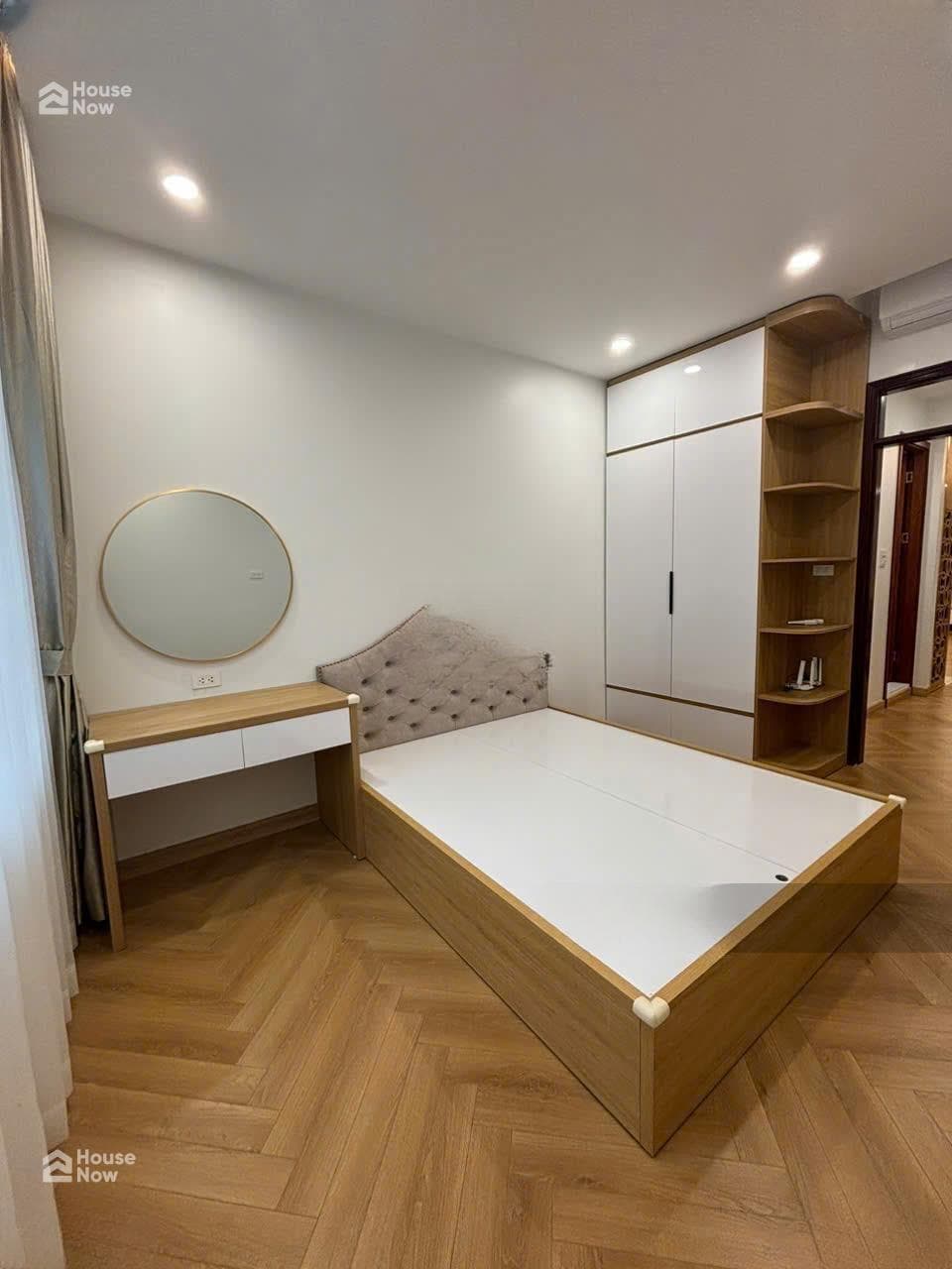 Căn hộ chung cư tòa 18T1-Lê Văn Lương, Trung Hòa Nhân Chính, 116m 3pn + 2wc, full nội thất, 9,6 tỷ - ảnh 2 Căn hộ chung cư tòa 18T1-Lê Văn Lương, Trung Hòa Nhân Chính, 116m 3pn + 2wc, full nội thất, 9,6 tỷ - ảnh 2