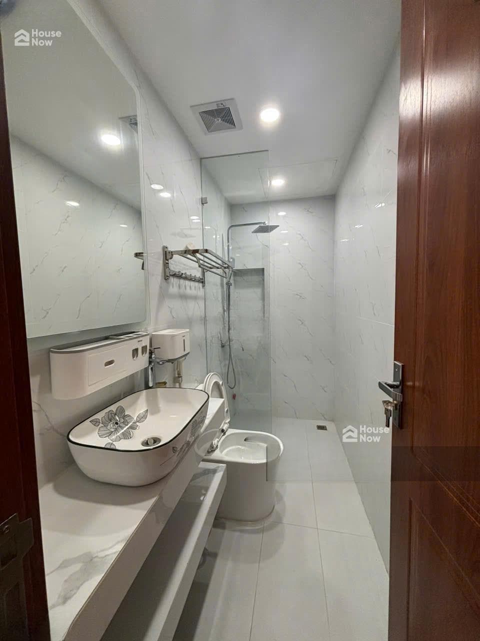Căn hộ chung cư tòa 18T1-Lê Văn Lương, Trung Hòa Nhân Chính, 116m 3pn + 2wc, full nội thất, 9,6 tỷ - ảnh 3 Căn hộ chung cư tòa 18T1-Lê Văn Lương, Trung Hòa Nhân Chính, 116m 3pn + 2wc, full nội thất, 9,6 tỷ - ảnh 3