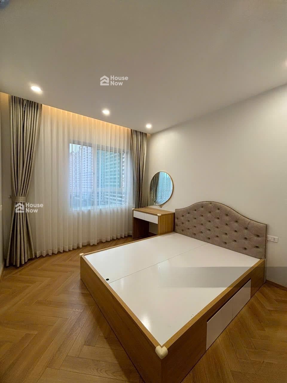 Căn hộ chung cư tòa 18T1-Lê Văn Lương, Trung Hòa Nhân Chính, 116m 3pn + 2wc, full nội thất, 9,6 tỷ - ảnh 6 Căn hộ chung cư tòa 18T1-Lê Văn Lương, Trung Hòa Nhân Chính, 116m 3pn + 2wc, full nội thất, 9,6 tỷ - ảnh 6