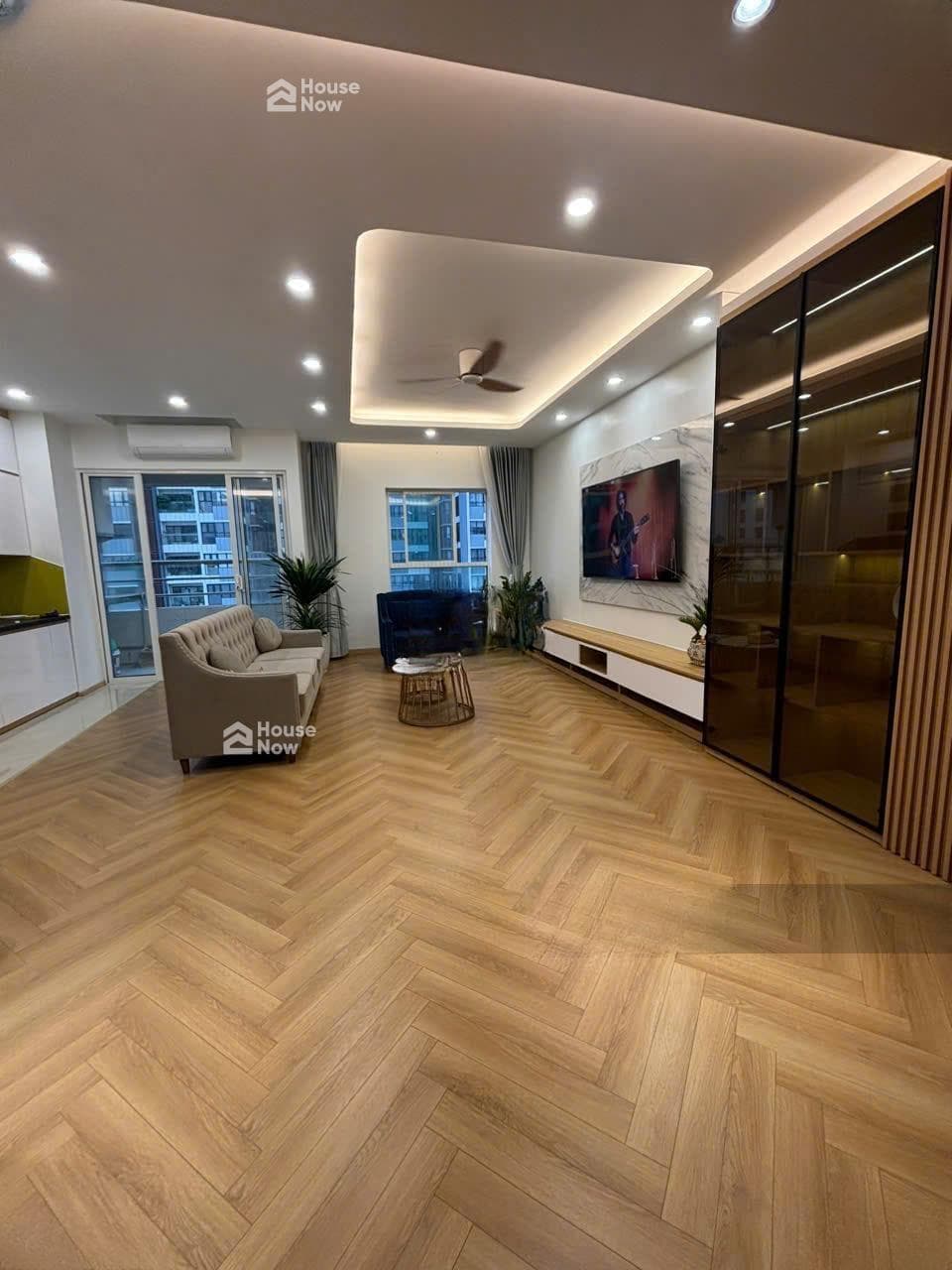 Căn hộ chung cư tòa 18T1-Lê Văn Lương, Trung Hòa Nhân Chính, 116m 3pn + 2wc, full nội thất, 9,6 tỷ - ảnh 7 Căn hộ chung cư tòa 18T1-Lê Văn Lương, Trung Hòa Nhân Chính, 116m 3pn + 2wc, full nội thất, 9,6 tỷ - ảnh 7