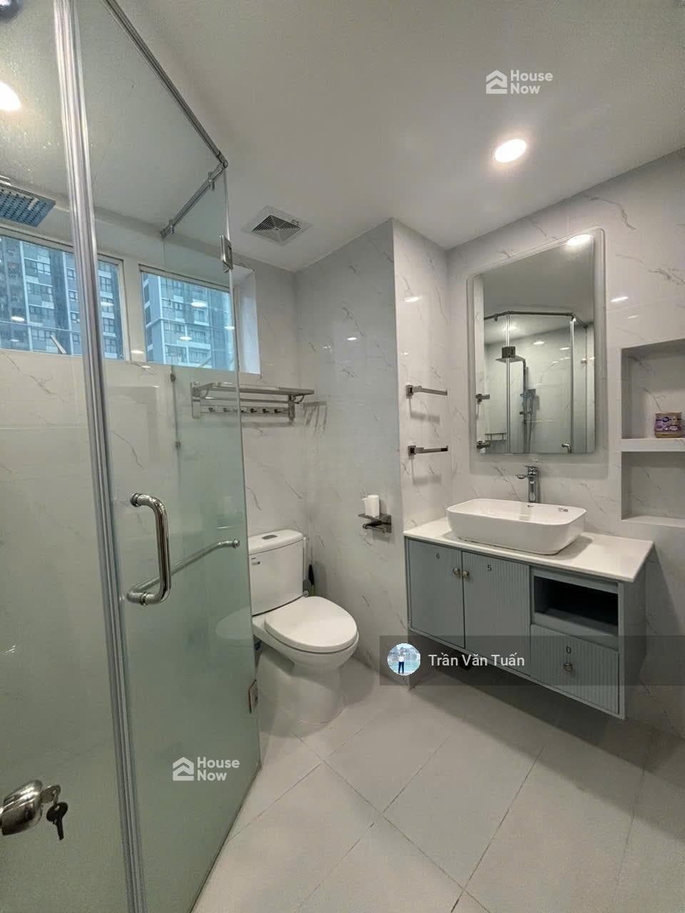 Căn hộ chung cư tòa 18T1-Lê Văn Lương, Trung Hòa Nhân Chính, 116m 3pn + 2wc, full nội thất, 9,6 tỷ - ảnh 8 Căn hộ chung cư tòa 18T1-Lê Văn Lương, Trung Hòa Nhân Chính, 116m 3pn + 2wc, full nội thất, 9,6 tỷ - ảnh 8