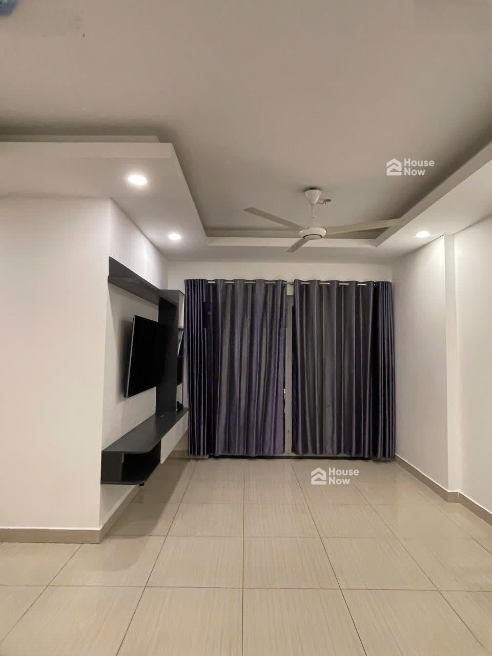 Cần bán căn hộ 3PN, 6,5 tỷ Moonlight Đặng Văn Bi đang cho thuê 16 triệu/tháng - ảnh 1 Cần bán căn hộ 3PN, 6,5 tỷ Moonlight Đặng Văn Bi đang cho thuê 16 triệu/tháng - ảnh 1