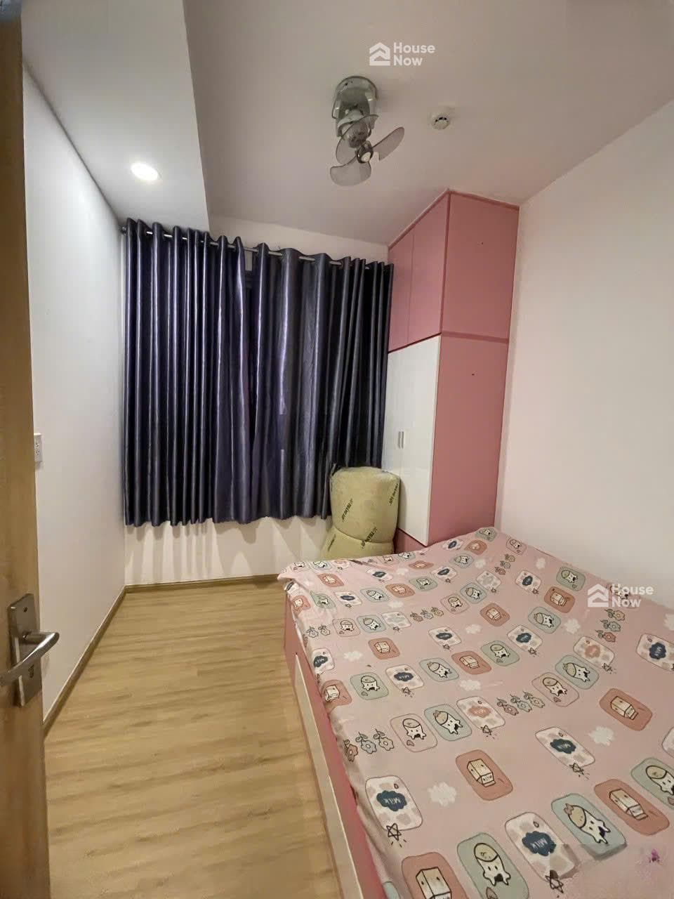 Cần bán căn hộ 3PN, 6,5 tỷ Moonlight Đặng Văn Bi đang cho thuê 16 triệu/tháng - ảnh 2 Cần bán căn hộ 3PN, 6,5 tỷ Moonlight Đặng Văn Bi đang cho thuê 16 triệu/tháng - ảnh 2