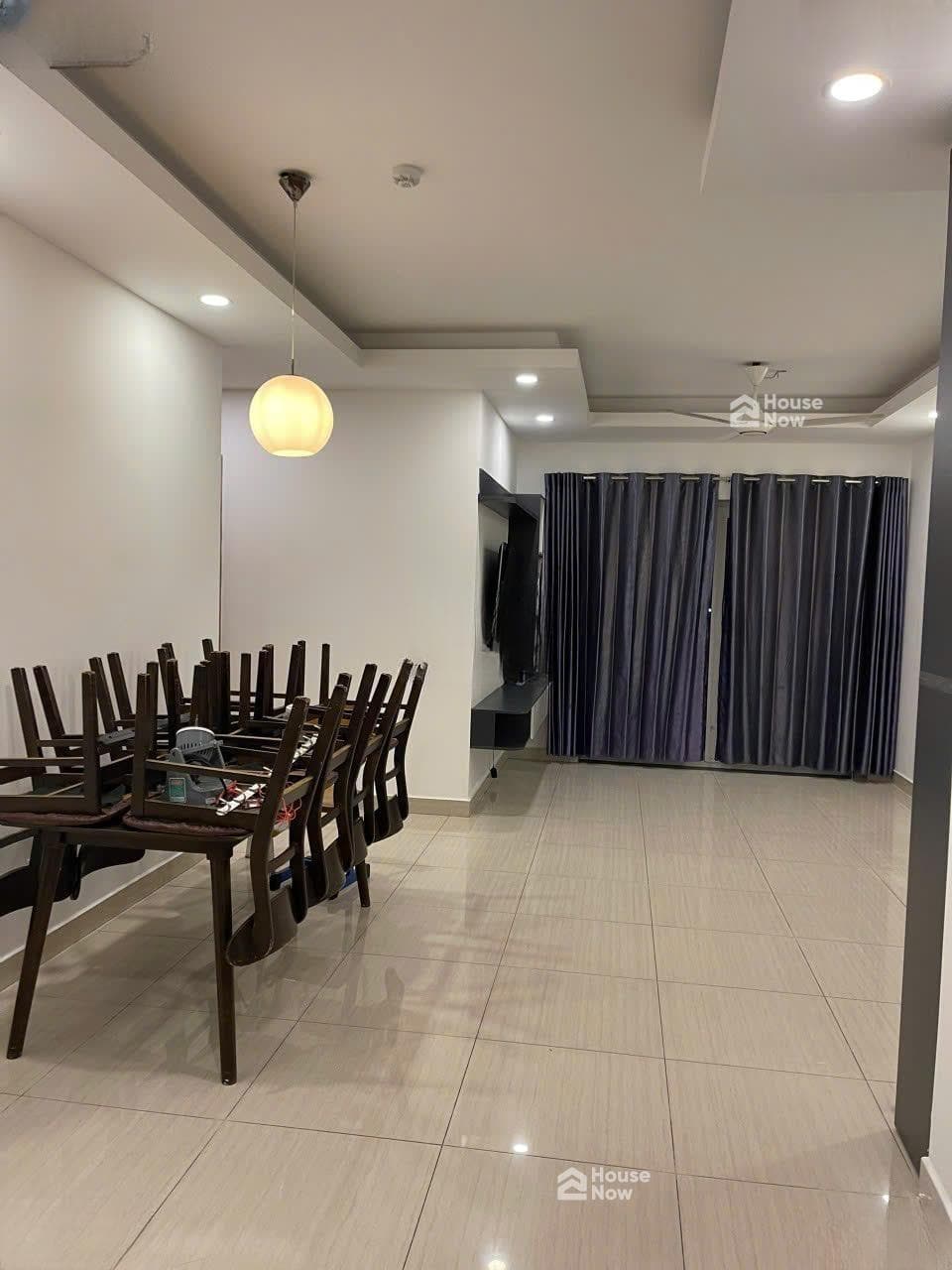 Cần bán căn hộ 3PN, 6,5 tỷ Moonlight Đặng Văn Bi đang cho thuê 16 triệu/tháng - ảnh 3 Cần bán căn hộ 3PN, 6,5 tỷ Moonlight Đặng Văn Bi đang cho thuê 16 triệu/tháng - ảnh 3