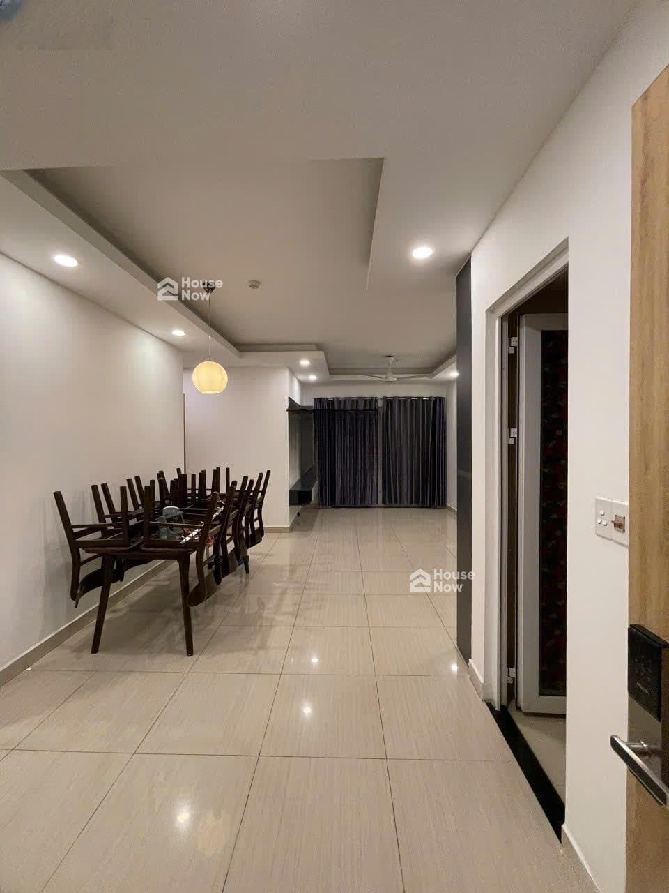 Cần bán căn hộ 3PN, 6,5 tỷ Moonlight Đặng Văn Bi đang cho thuê 16 triệu/tháng - ảnh 4 Cần bán căn hộ 3PN, 6,5 tỷ Moonlight Đặng Văn Bi đang cho thuê 16 triệu/tháng - ảnh 4