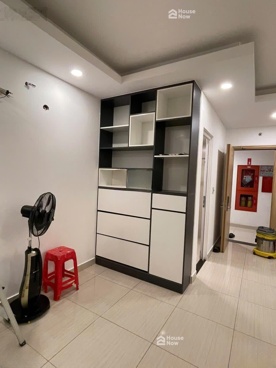 Cần bán căn hộ 3PN, 6,5 tỷ Moonlight Đặng Văn Bi đang cho thuê 16 triệu/tháng - ảnh 6 Cần bán căn hộ 3PN, 6,5 tỷ Moonlight Đặng Văn Bi đang cho thuê 16 triệu/tháng - ảnh 6