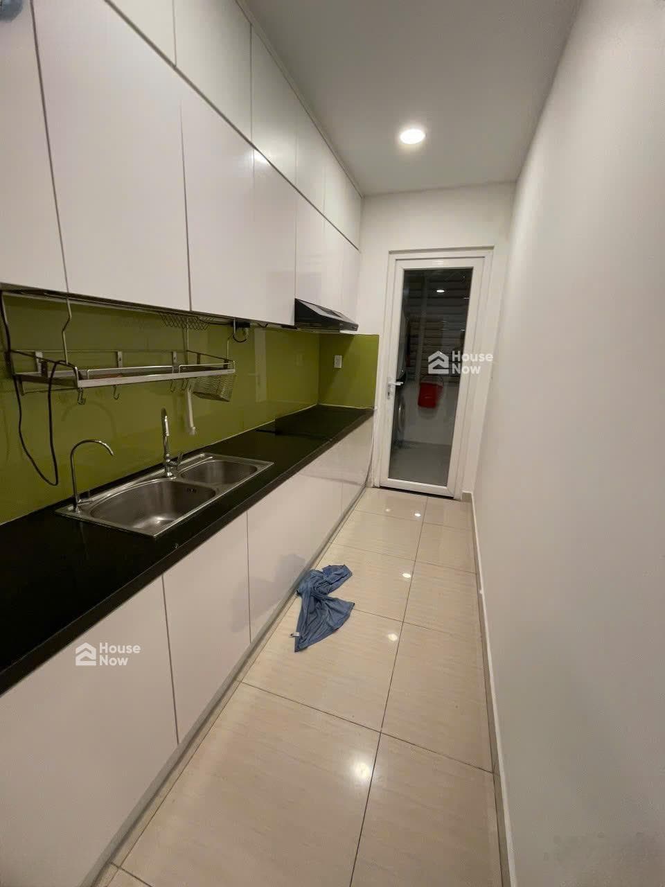 Cần bán căn hộ 3PN, 6,5 tỷ Moonlight Đặng Văn Bi đang cho thuê 16 triệu/tháng - ảnh 7 Cần bán căn hộ 3PN, 6,5 tỷ Moonlight Đặng Văn Bi đang cho thuê 16 triệu/tháng - ảnh 7