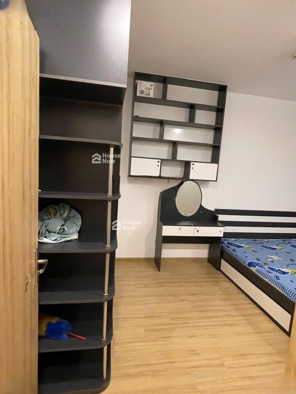 Cần bán căn hộ 3PN, 6,5 tỷ Moonlight Đặng Văn Bi đang cho thuê 16 triệu/tháng - ảnh 8 Cần bán căn hộ 3PN, 6,5 tỷ Moonlight Đặng Văn Bi đang cho thuê 16 triệu/tháng - ảnh 8