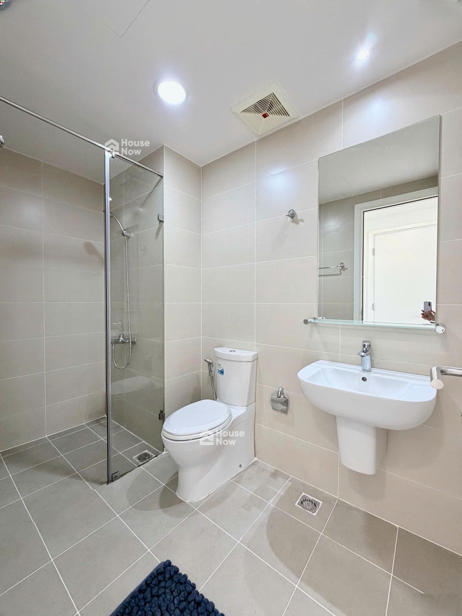 Bán căn 2PN tháp T5 - Masteri Thảo Điền, hỗ trợ vay 80% - ảnh 10 Bán căn 2PN tháp T5 - Masteri Thảo Điền, hỗ trợ vay 80% - ảnh 10