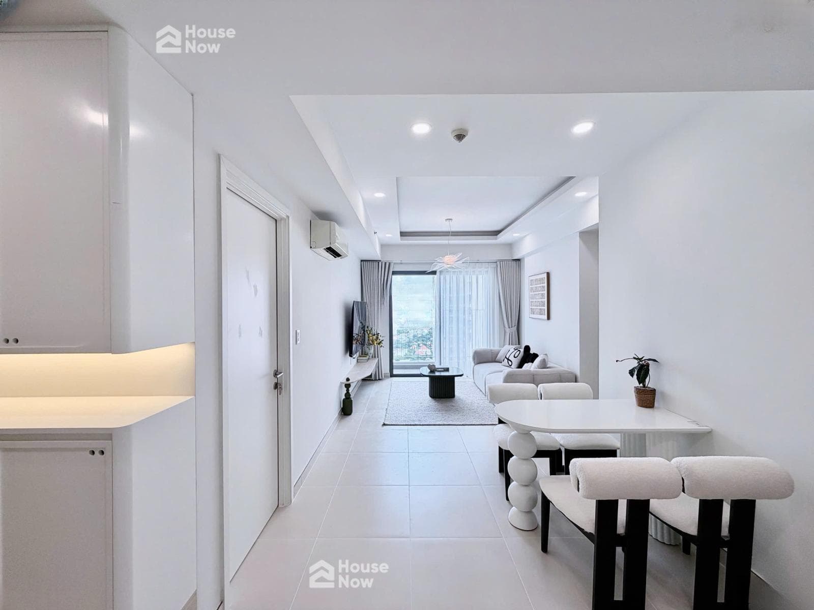 Bán căn 2PN tháp T5 - Masteri Thảo Điền, hỗ trợ vay 80% - ảnh 7 Bán căn 2PN tháp T5 - Masteri Thảo Điền, hỗ trợ vay 80% - ảnh 7