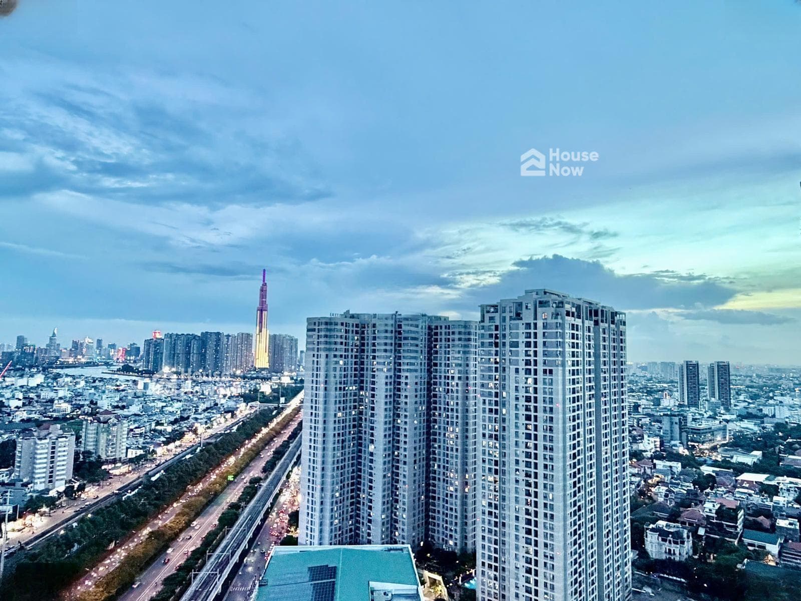 Bán căn 2PN tháp T5 - Masteri Thảo Điền, hỗ trợ vay 80% - ảnh 8 Bán căn 2PN tháp T5 - Masteri Thảo Điền, hỗ trợ vay 80% - ảnh 8