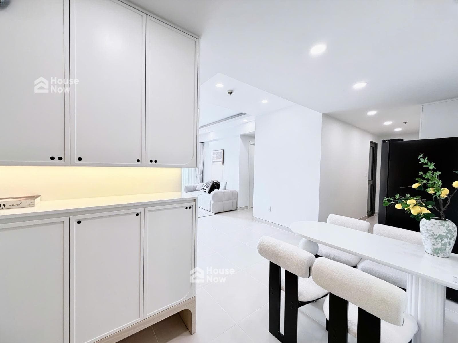 Bán căn 2PN tháp T5 - Masteri Thảo Điền, hỗ trợ vay 80% - ảnh 9 Bán căn 2PN tháp T5 - Masteri Thảo Điền, hỗ trợ vay 80% - ảnh 9