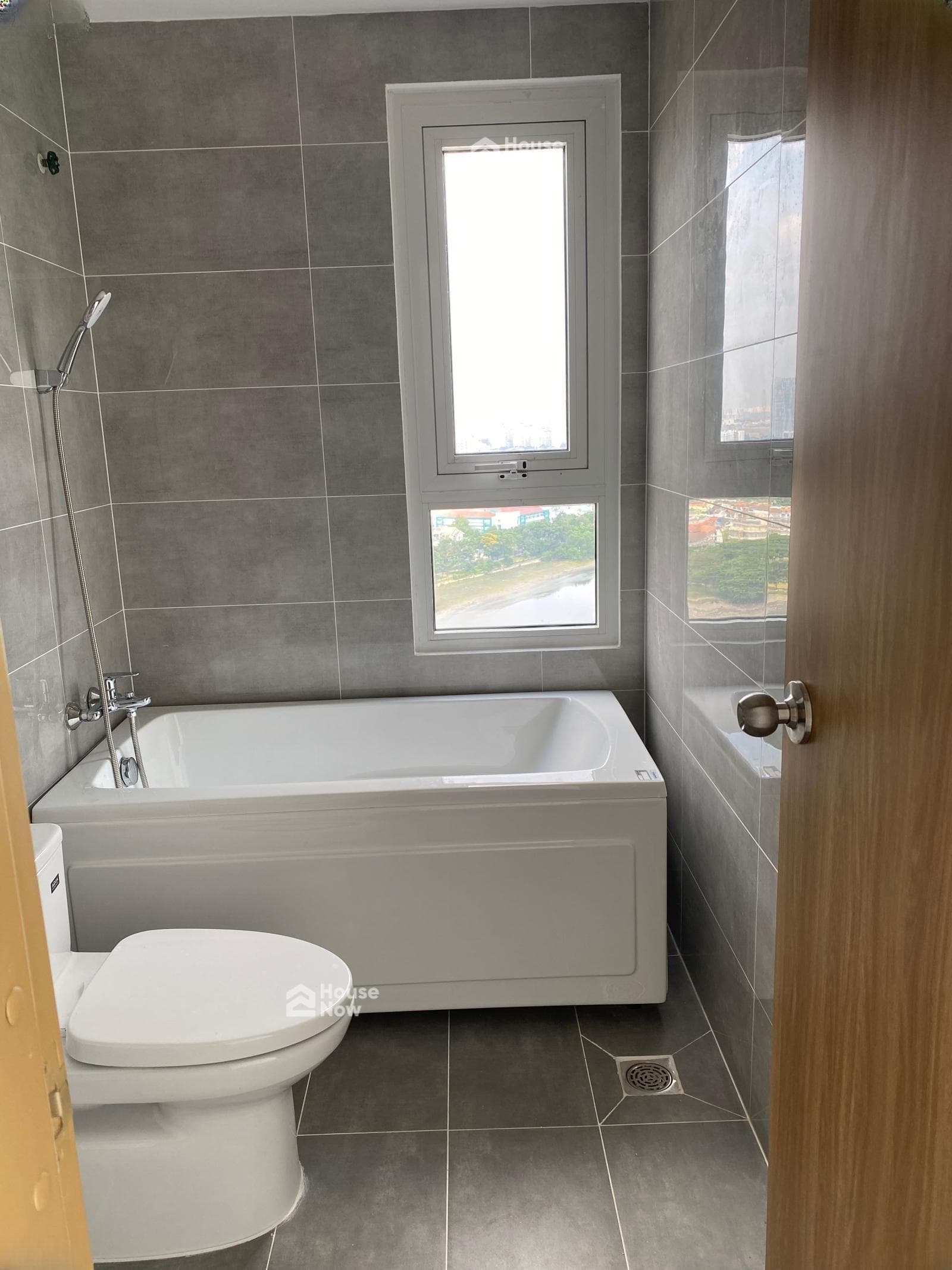 Bán căn hộ Terra Mia 73m2 2PN, 2WC, 1 phòng đọc sách, ngay ngã tư Phạm Hùng, Nguyễn Văn Linh - ảnh 1 Bán căn hộ Terra Mia 73m2 2PN, 2WC, 1 phòng đọc sách, ngay ngã tư Phạm Hùng, Nguyễn Văn Linh - ảnh 1