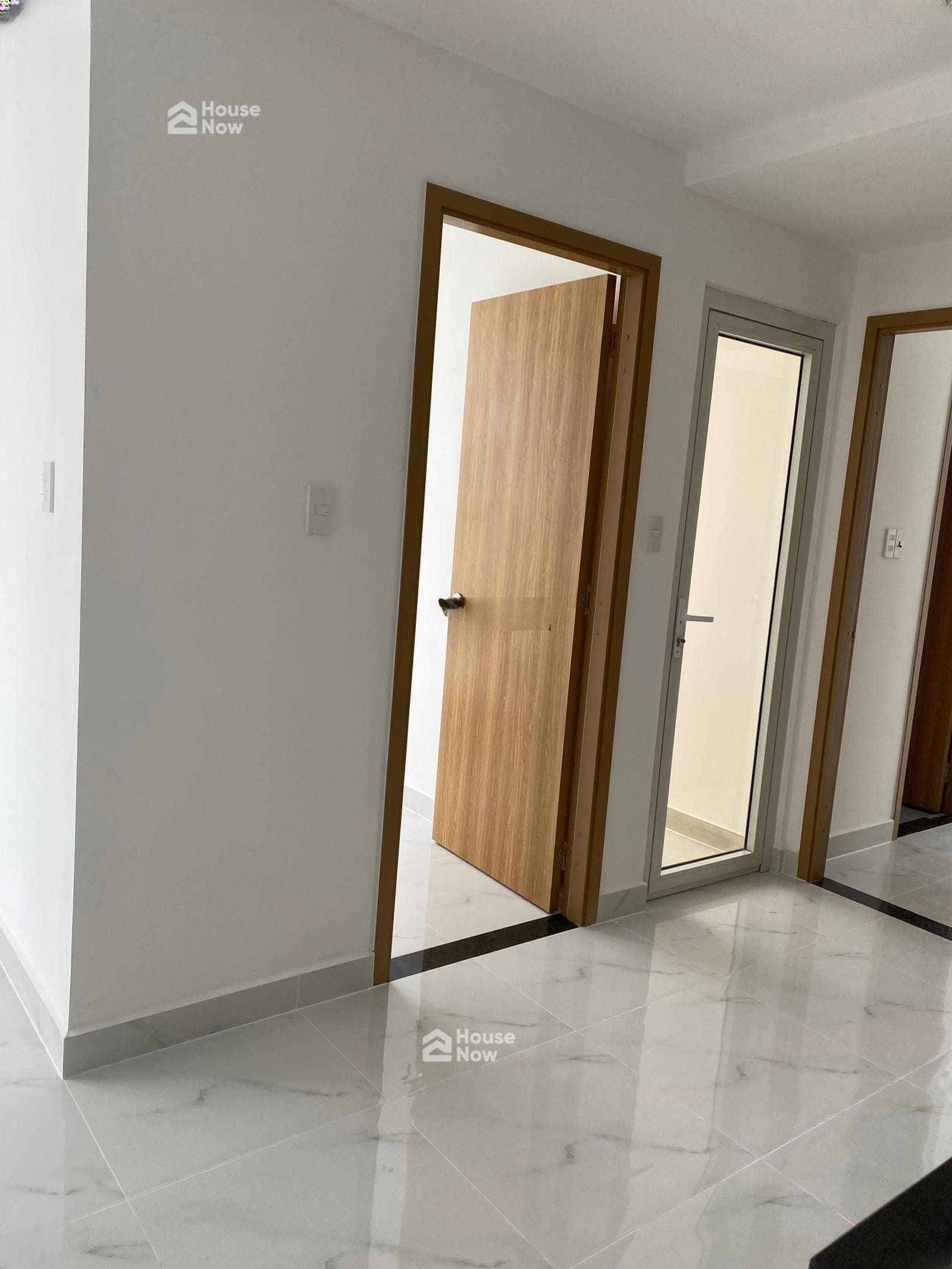 Bán căn hộ Terra Mia 73m2 2PN, 2WC, 1 phòng đọc sách, ngay ngã tư Phạm Hùng, Nguyễn Văn Linh - ảnh 2 Bán căn hộ Terra Mia 73m2 2PN, 2WC, 1 phòng đọc sách, ngay ngã tư Phạm Hùng, Nguyễn Văn Linh - ảnh 2