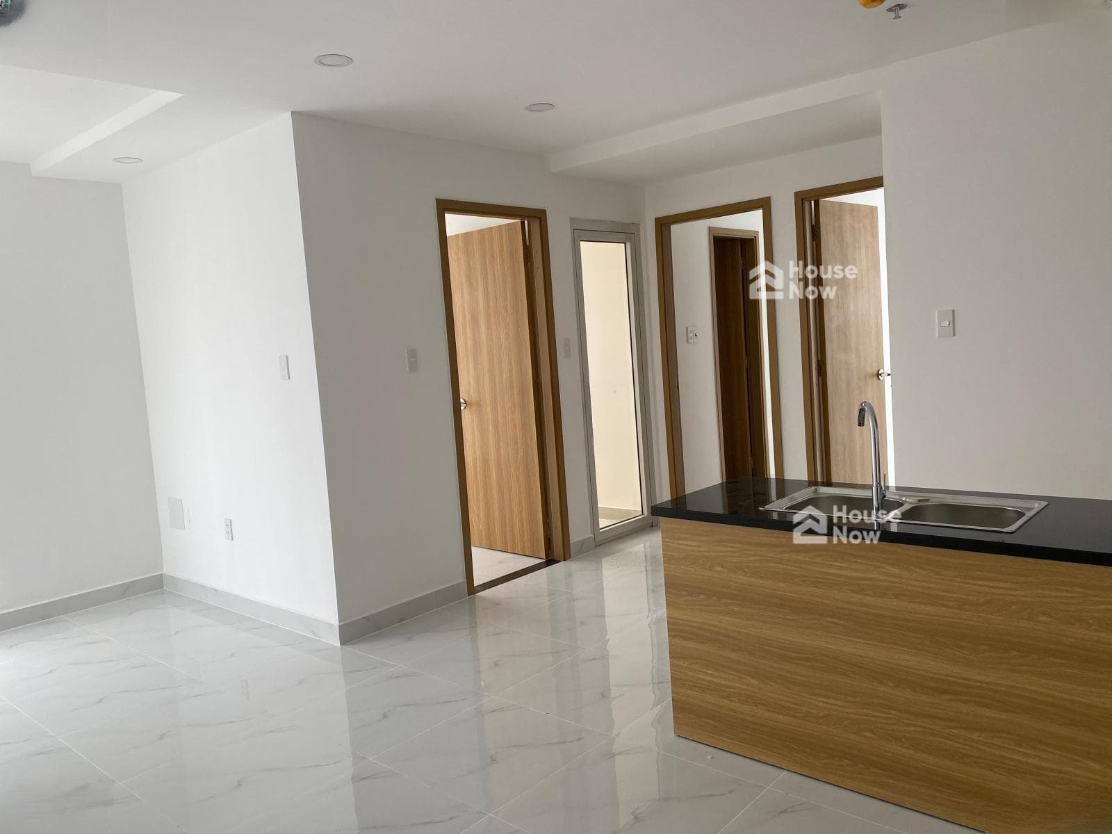 Bán căn hộ Terra Mia 73m2 2PN, 2WC, 1 phòng đọc sách, ngay ngã tư Phạm Hùng, Nguyễn Văn Linh - ảnh 6 Bán căn hộ Terra Mia 73m2 2PN, 2WC, 1 phòng đọc sách, ngay ngã tư Phạm Hùng, Nguyễn Văn Linh - ảnh 6