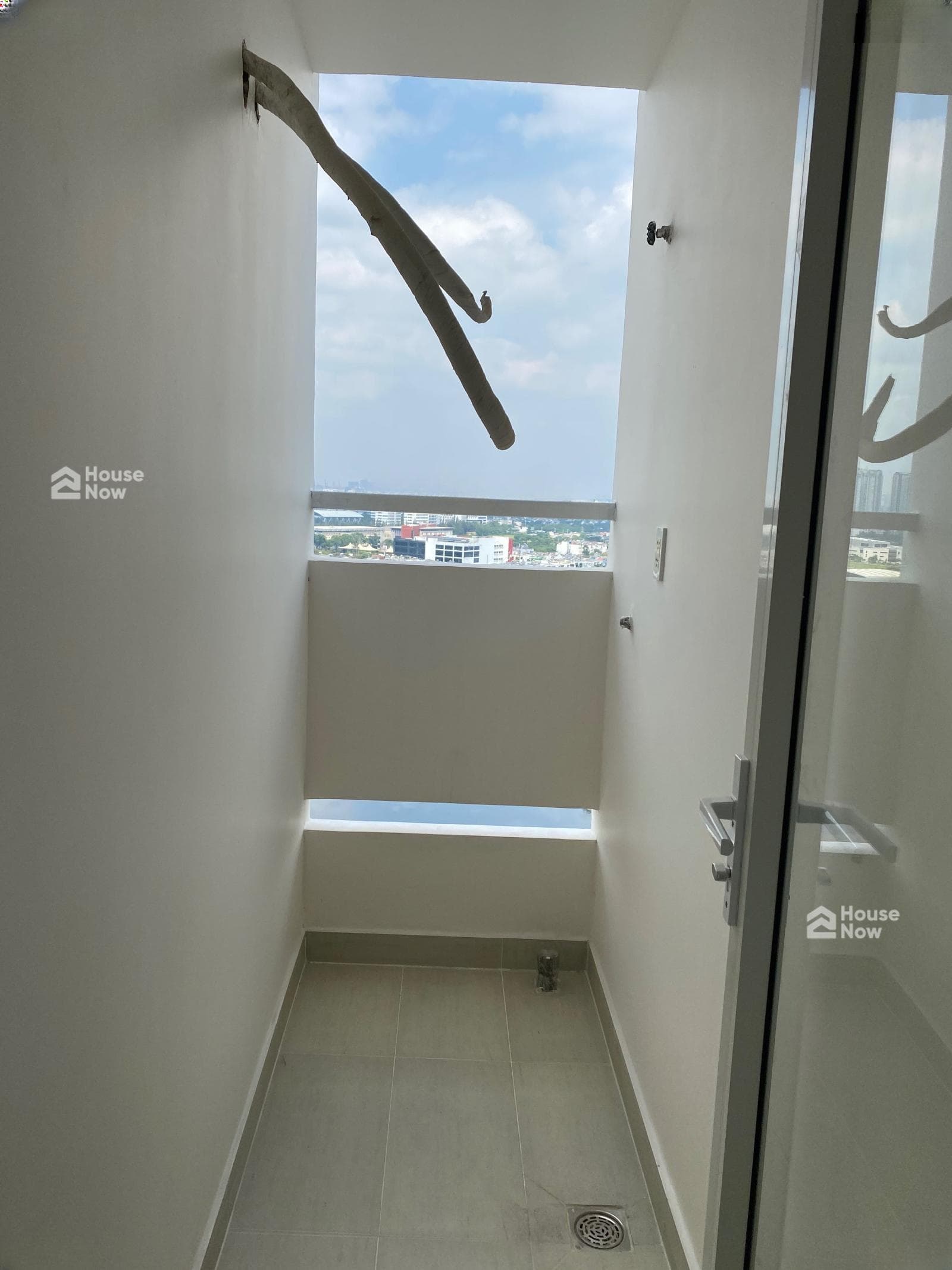 Bán căn hộ Terra Mia 73m2 2PN, 2WC, 1 phòng đọc sách, ngay ngã tư Phạm Hùng, Nguyễn Văn Linh - ảnh 7 Bán căn hộ Terra Mia 73m2 2PN, 2WC, 1 phòng đọc sách, ngay ngã tư Phạm Hùng, Nguyễn Văn Linh - ảnh 7