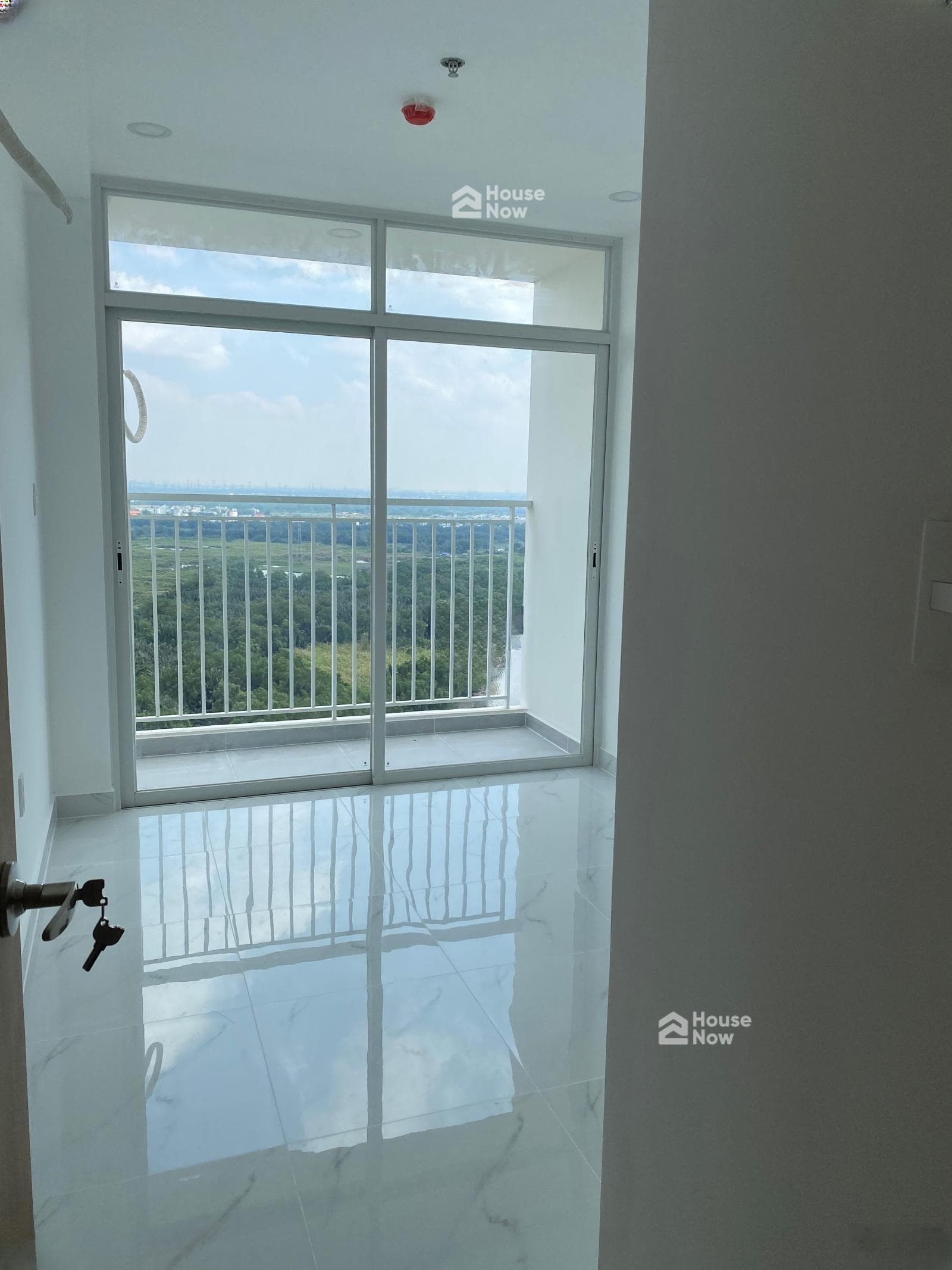 Bán căn hộ Terra Mia 73m2 2PN, 2WC, 1 phòng đọc sách, ngay ngã tư Phạm Hùng, Nguyễn Văn Linh - ảnh 8 Bán căn hộ Terra Mia 73m2 2PN, 2WC, 1 phòng đọc sách, ngay ngã tư Phạm Hùng, Nguyễn Văn Linh - ảnh 8