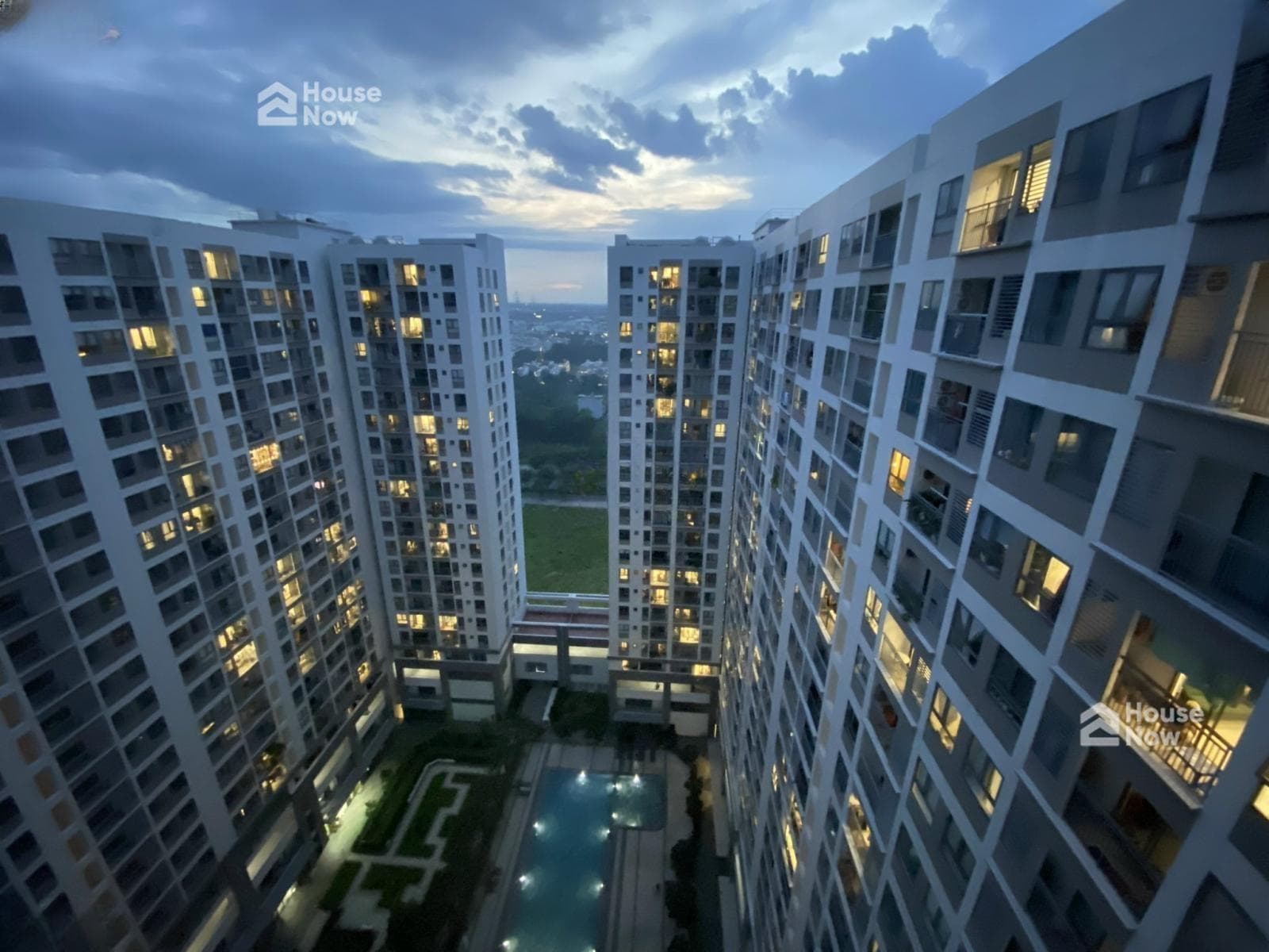 Officetel Q7 Boulevard 1,65 tỷ 95% VAT 29m2 - HĐMB hỗ trợ vay - Các thông tin Q7 Boulevard - ảnh 1 Officetel Q7 Boulevard 1,65 tỷ 95% VAT 29m2 - HĐMB hỗ trợ vay - Các thông tin Q7 Boulevard - ảnh 1