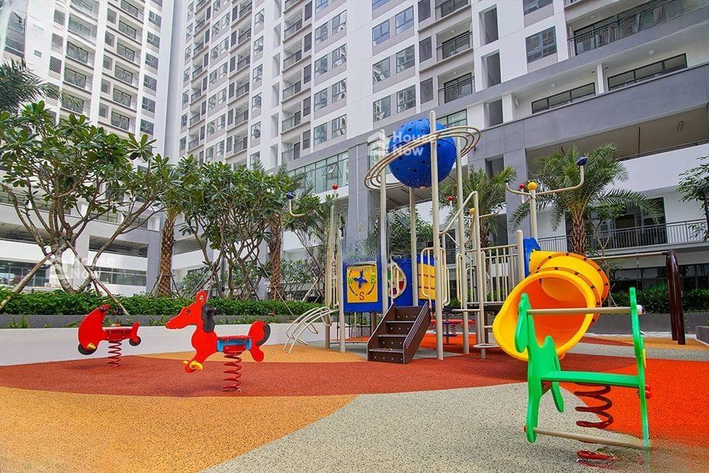 Officetel Q7 Boulevard 1,65 tỷ 95% VAT 29m2 - HĐMB hỗ trợ vay - Các thông tin Q7 Boulevard - ảnh 10 Officetel Q7 Boulevard 1,65 tỷ 95% VAT 29m2 - HĐMB hỗ trợ vay - Các thông tin Q7 Boulevard - ảnh 10