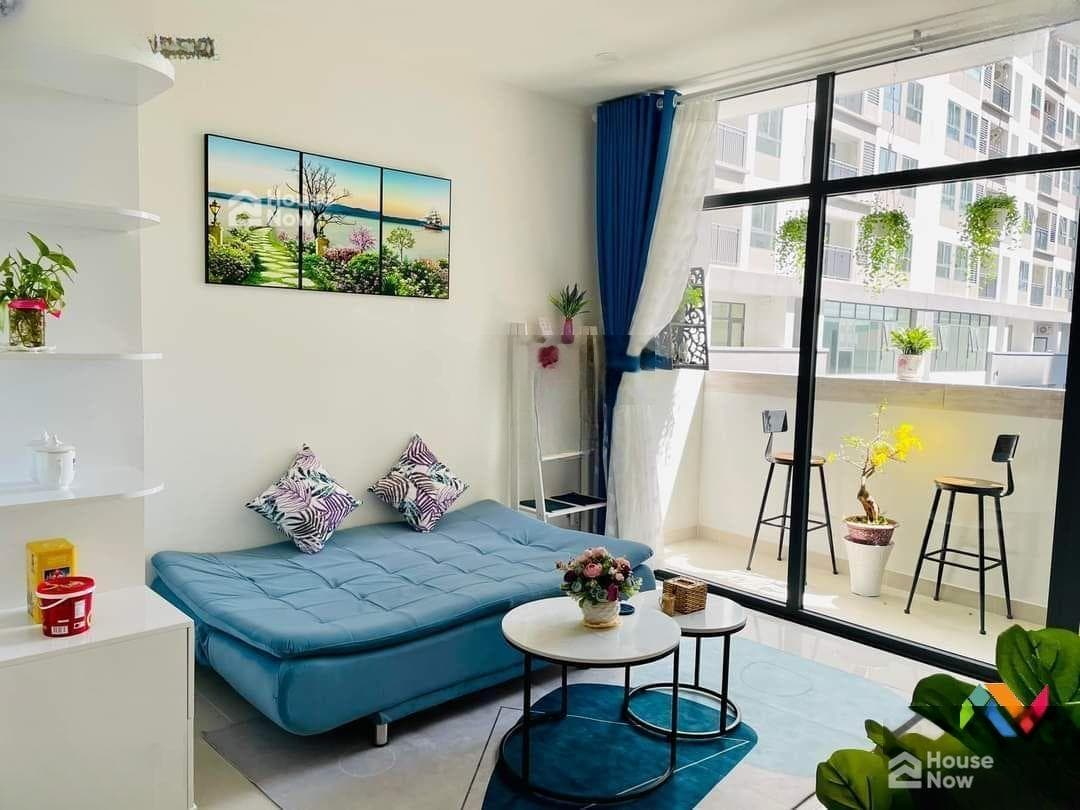 Officetel Q7 Boulevard 1,65 tỷ 95% VAT 29m2 - HĐMB hỗ trợ vay - Các thông tin Q7 Boulevard - ảnh 11 Officetel Q7 Boulevard 1,65 tỷ 95% VAT 29m2 - HĐMB hỗ trợ vay - Các thông tin Q7 Boulevard - ảnh 11