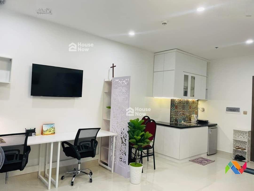Officetel Q7 Boulevard 1,65 tỷ 95% VAT 29m2 - HĐMB hỗ trợ vay - Các thông tin Q7 Boulevard - ảnh 15 Officetel Q7 Boulevard 1,65 tỷ 95% VAT 29m2 - HĐMB hỗ trợ vay - Các thông tin Q7 Boulevard - ảnh 15