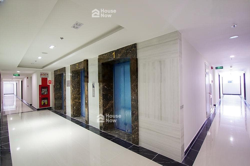 Officetel Q7 Boulevard 1,65 tỷ 95% VAT 29m2 - HĐMB hỗ trợ vay - Các thông tin Q7 Boulevard - ảnh 16 Officetel Q7 Boulevard 1,65 tỷ 95% VAT 29m2 - HĐMB hỗ trợ vay - Các thông tin Q7 Boulevard - ảnh 16